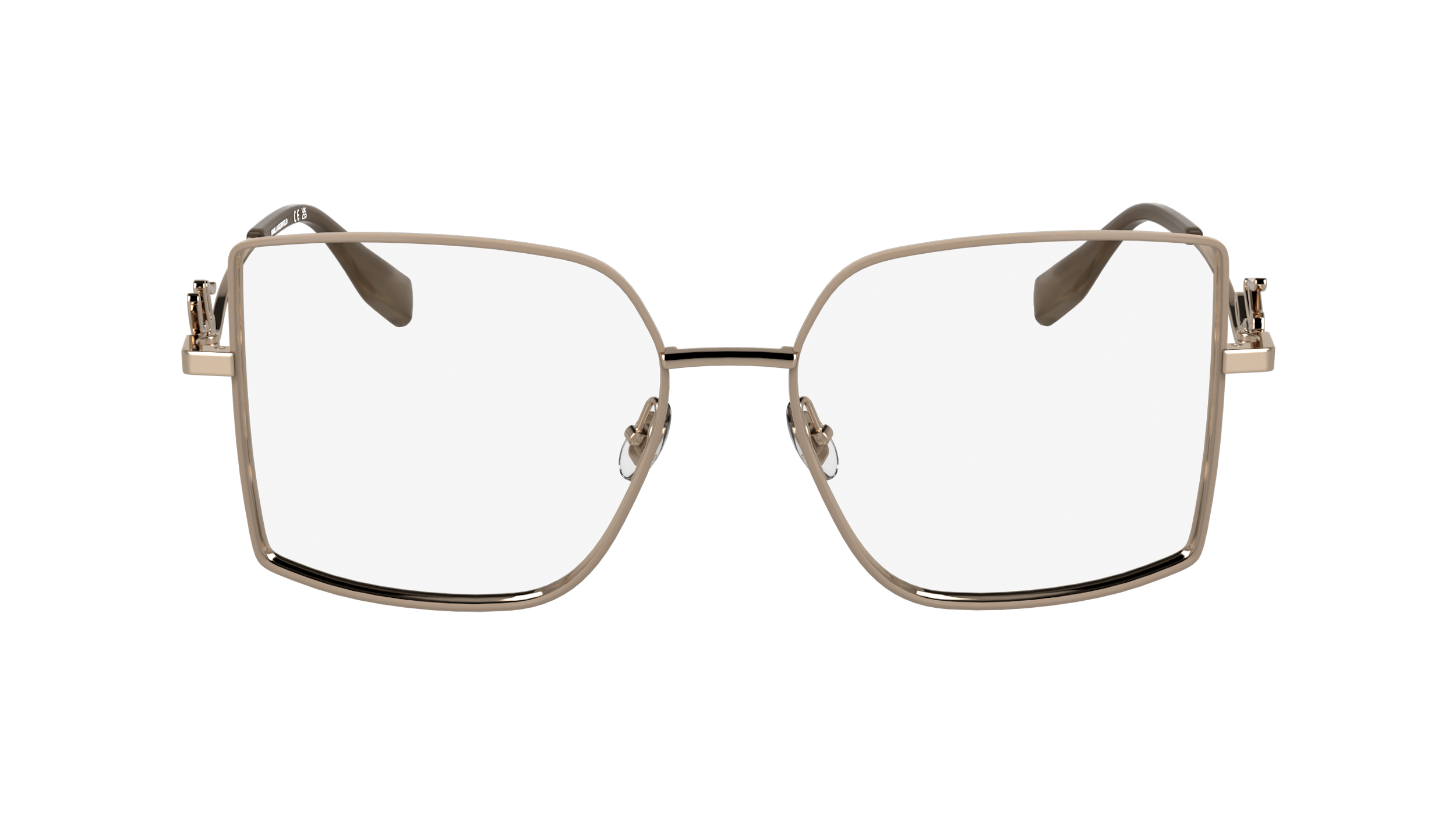 KL359 770 Montature da vista Karl Lagerfeld 2