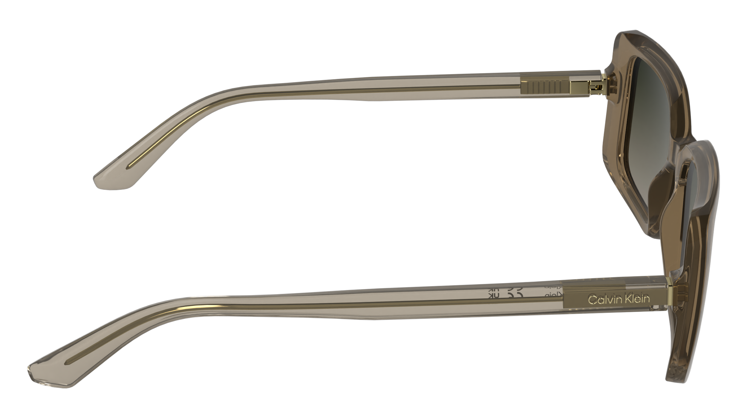 Calvin Klein CK26508S 200 Occhiali da sole Calvin Klein 7