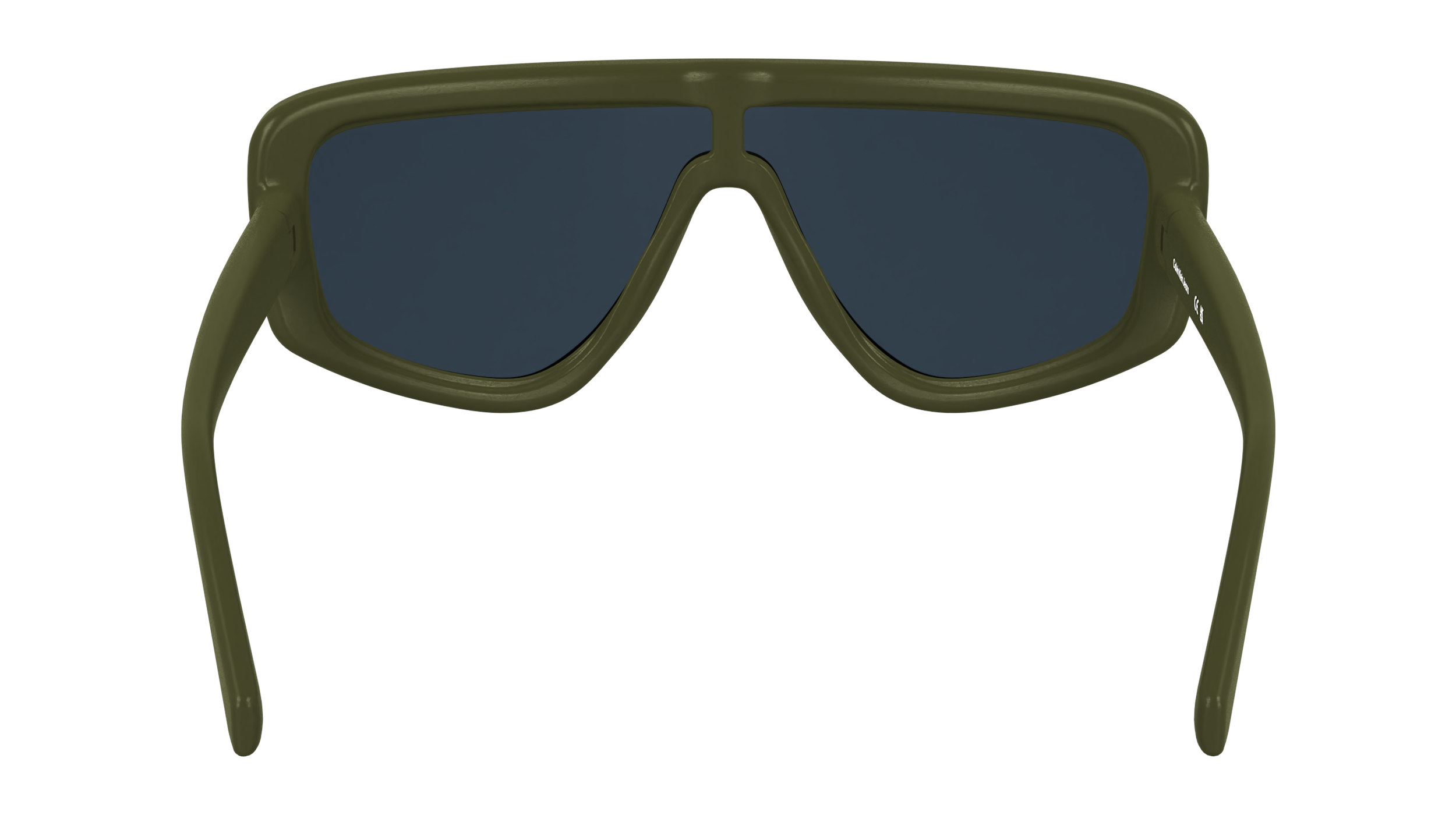 CKJ25605S 309 Occhiali da sole Calvin Klein 5