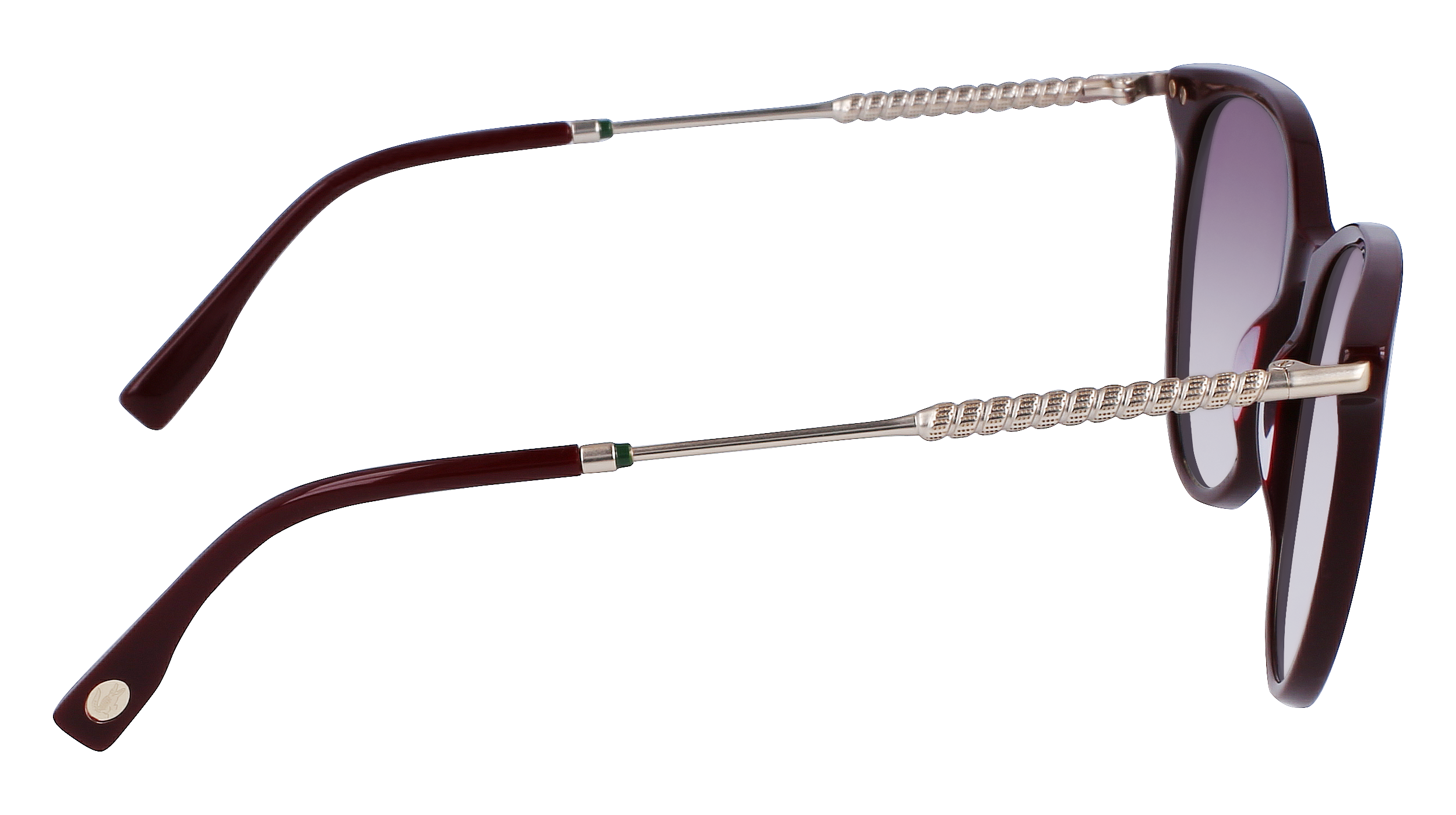 L993S 603 Occhiali da sole Lacoste 8