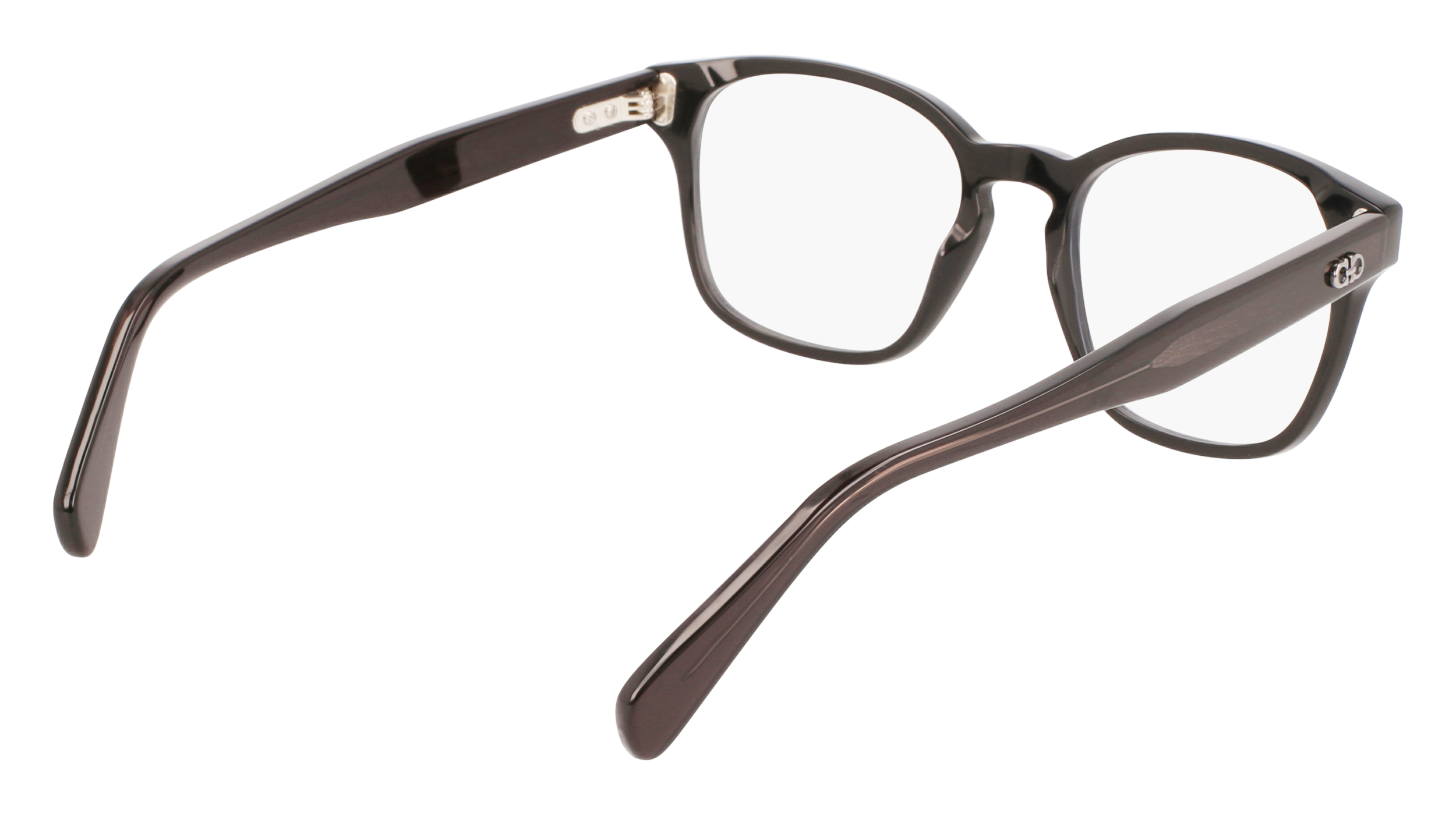 SF2925 001 Montature da vista Ferragamo 5