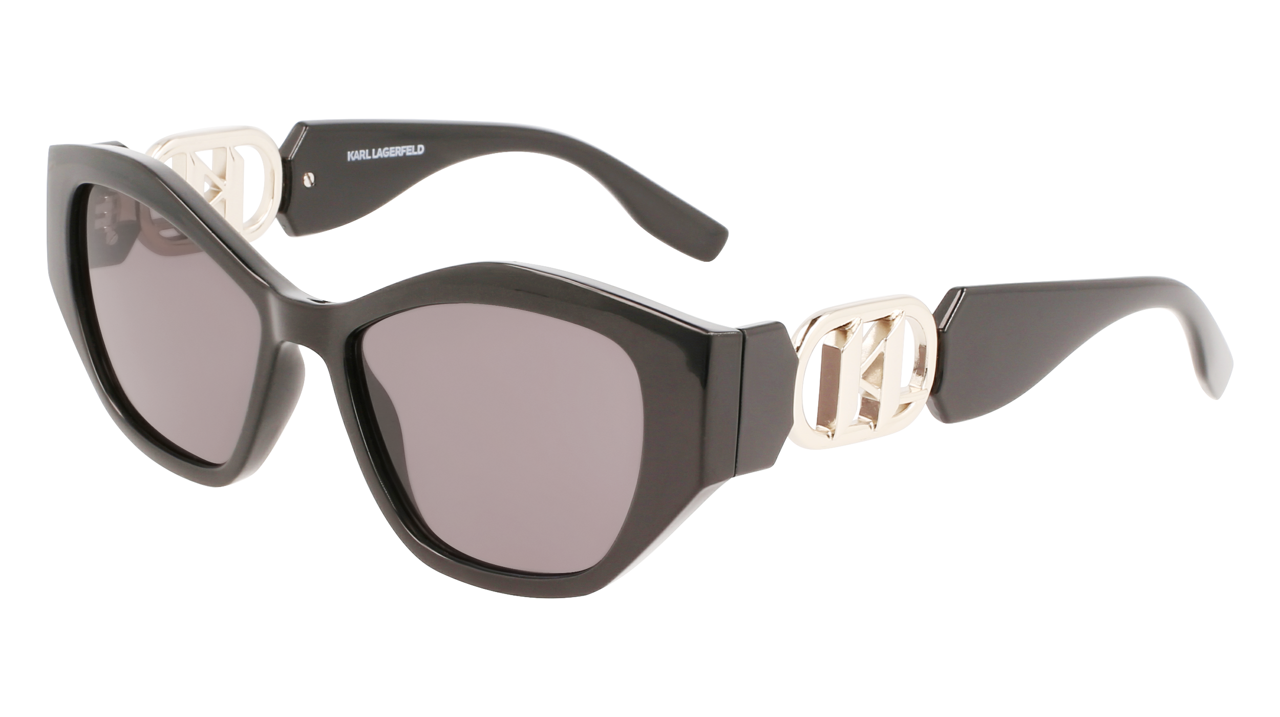 KL6086S 001 Occhiali da sole Karl Lagerfeld 1