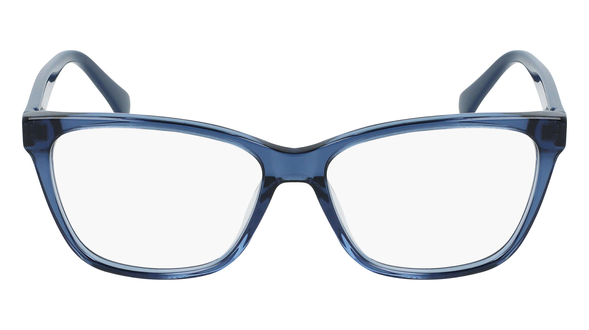 CKJ21621 405 Montature da vista Calvin Klein 2