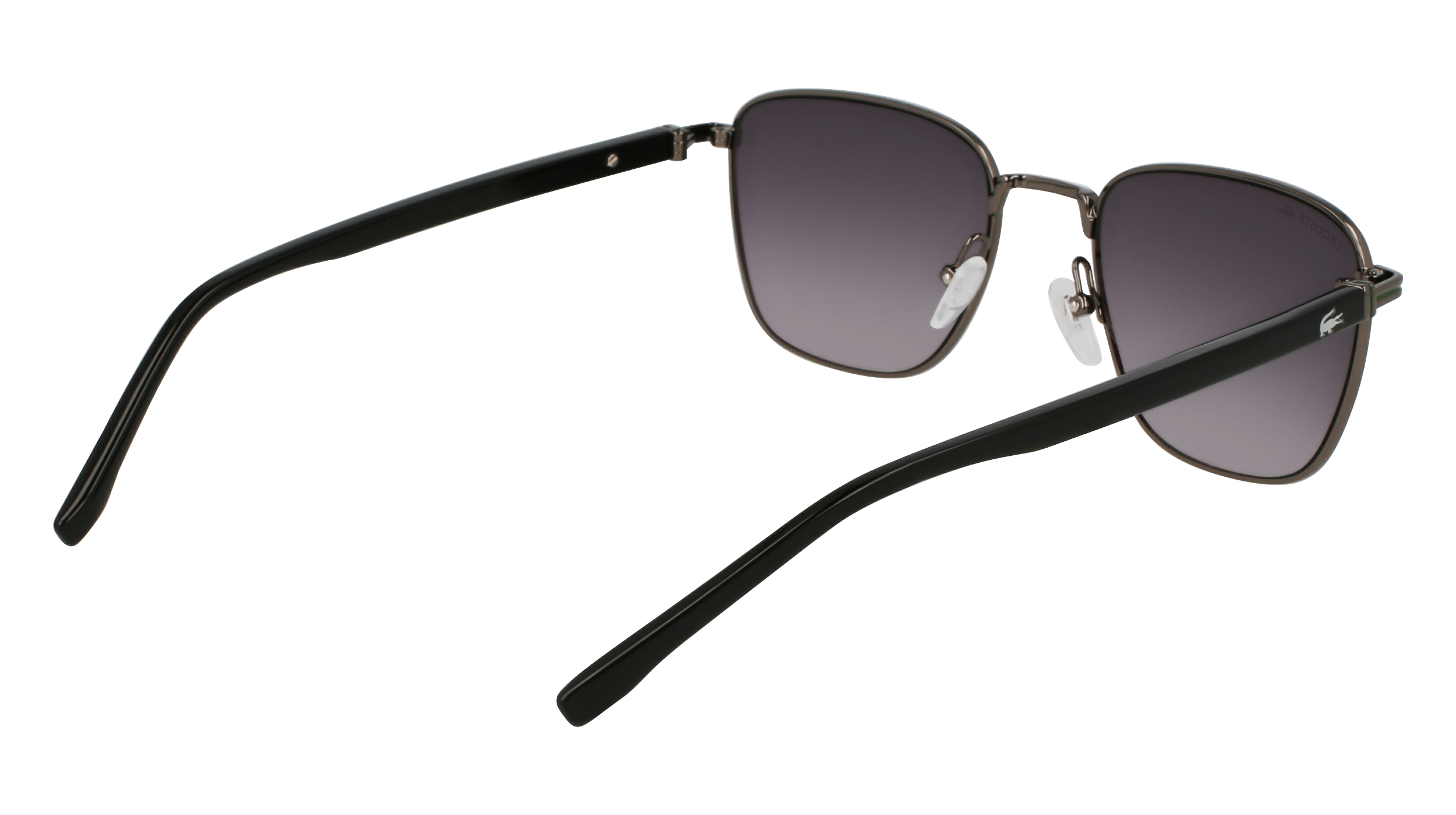 L265S 033 Occhiali da sole Lacoste 5