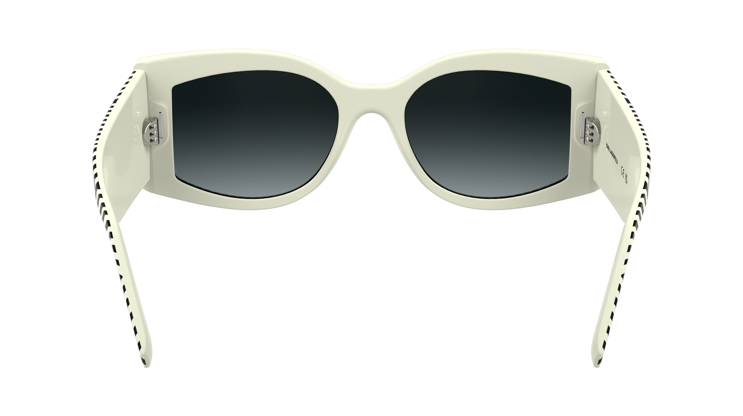 KL6183S 105 Occhiali da sole Karl Lagerfeld 5