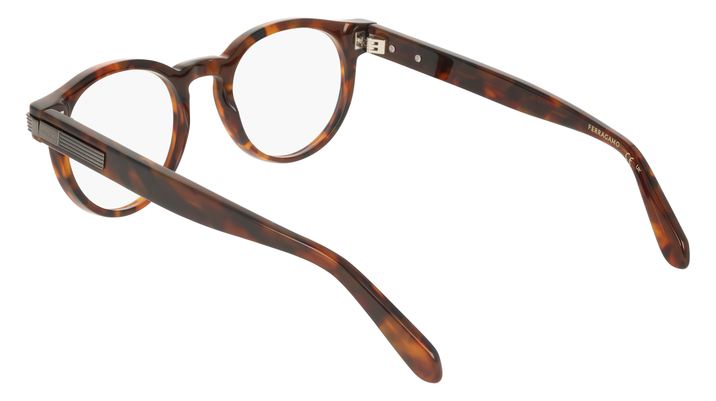 SF3045 219 Montature da vista Ferragamo 4