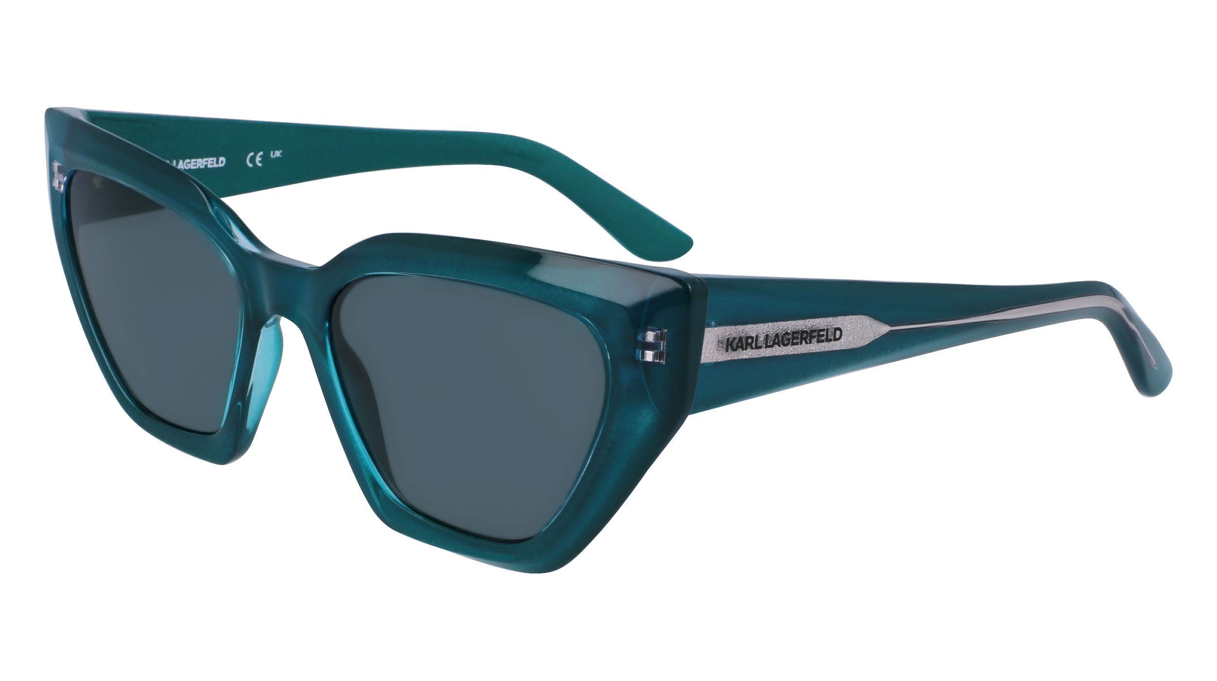KL6145S 300 Occhiali da sole Karl Lagerfeld 1