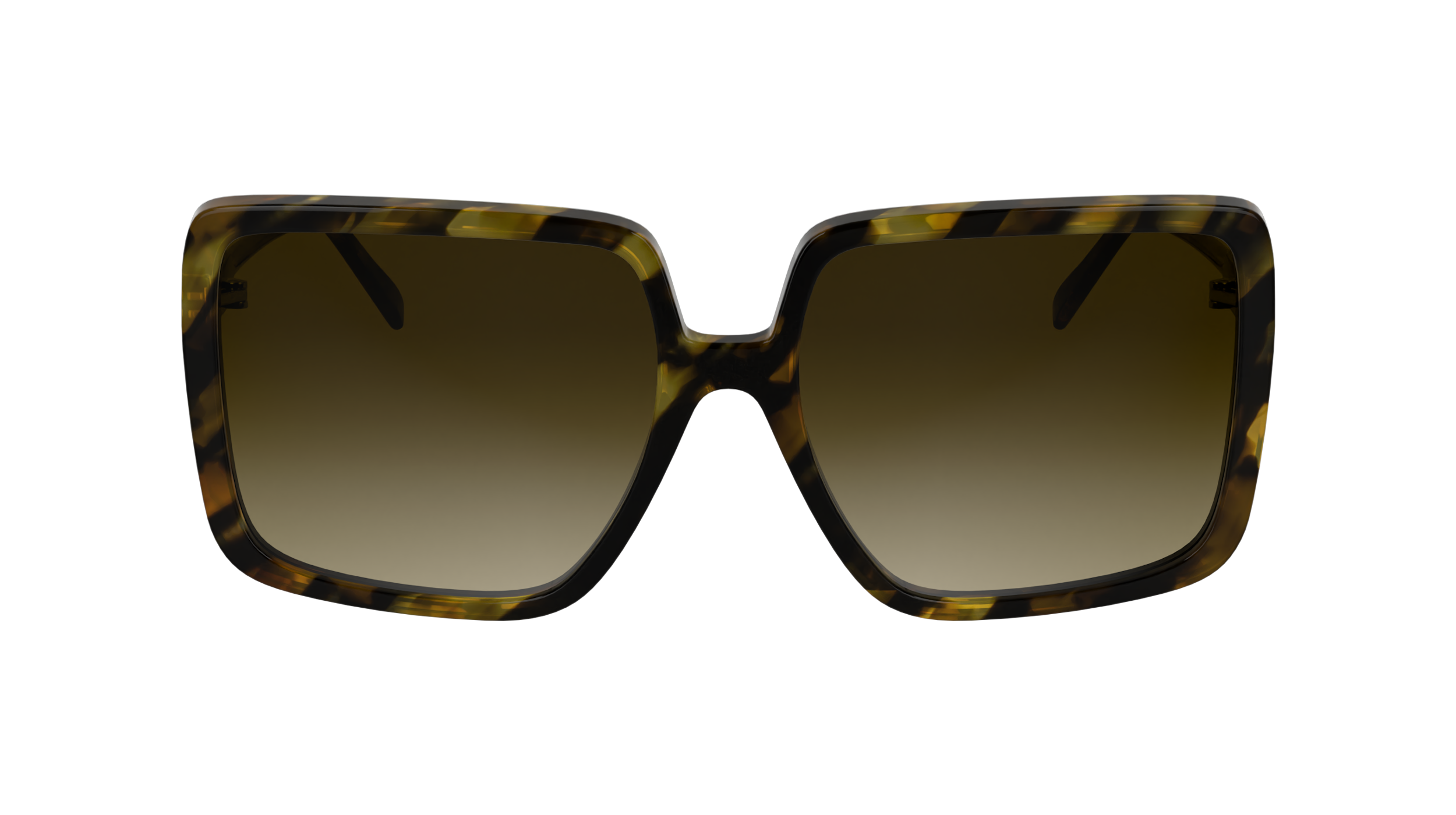 KL6187S 211 Occhiali da sole Karl Lagerfeld 2