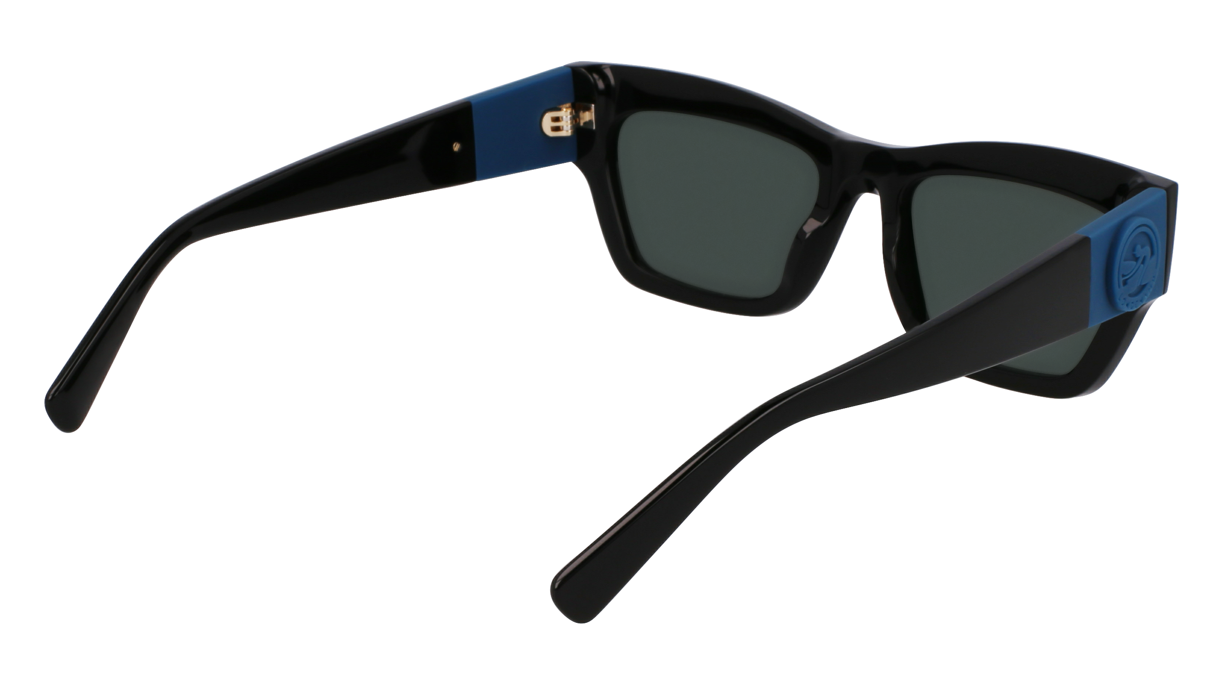 LO763S 001 Occhiali da sole LONGCHAMP 6