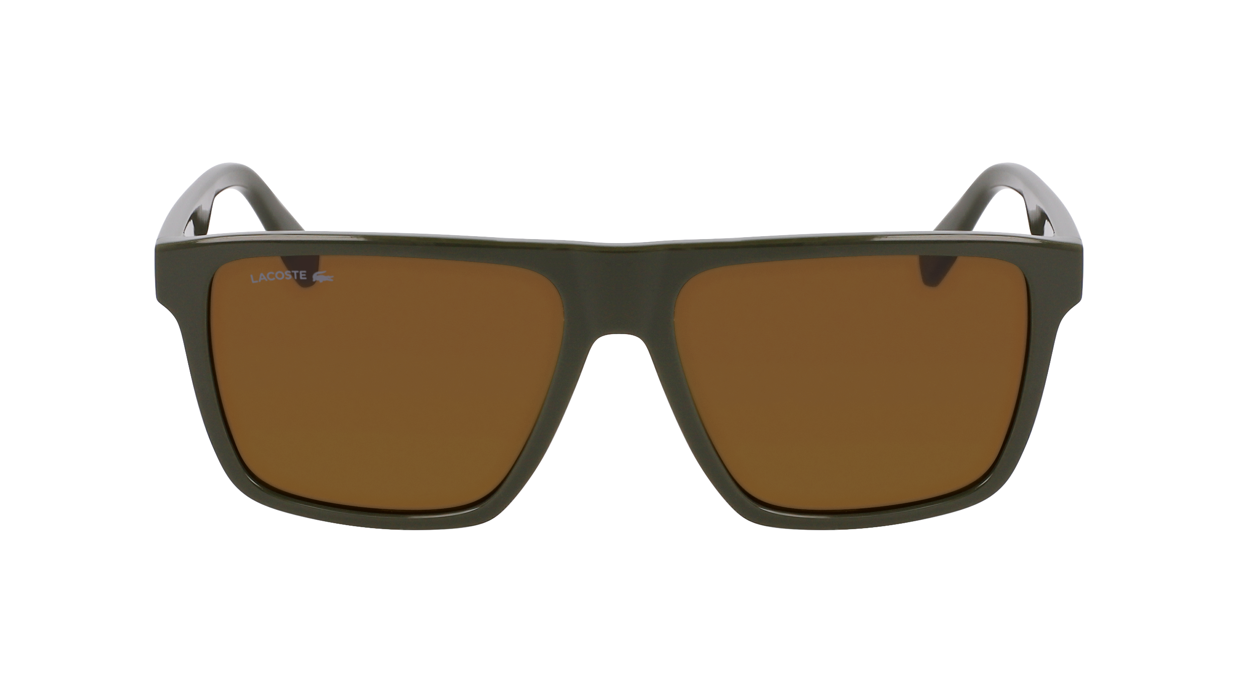 L6027S 275 Occhiali da sole Lacoste 2