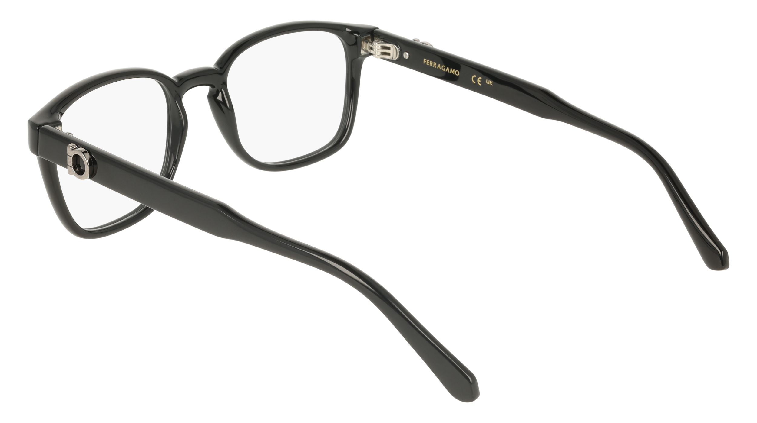 SF3027E 1 Montature da vista Ferragamo 4