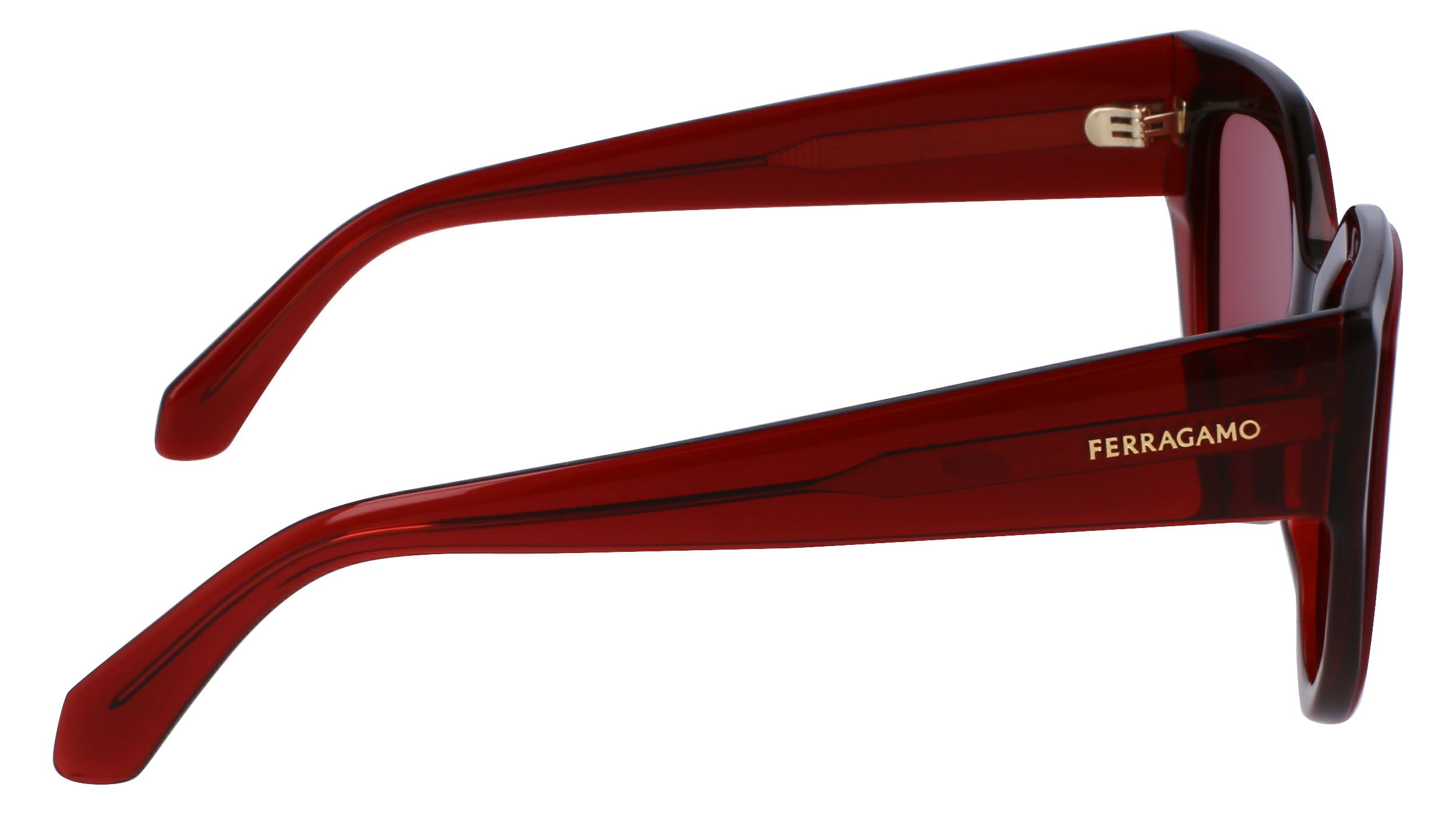 SF2004S 618 Occhiali da sole Ferragamo 7