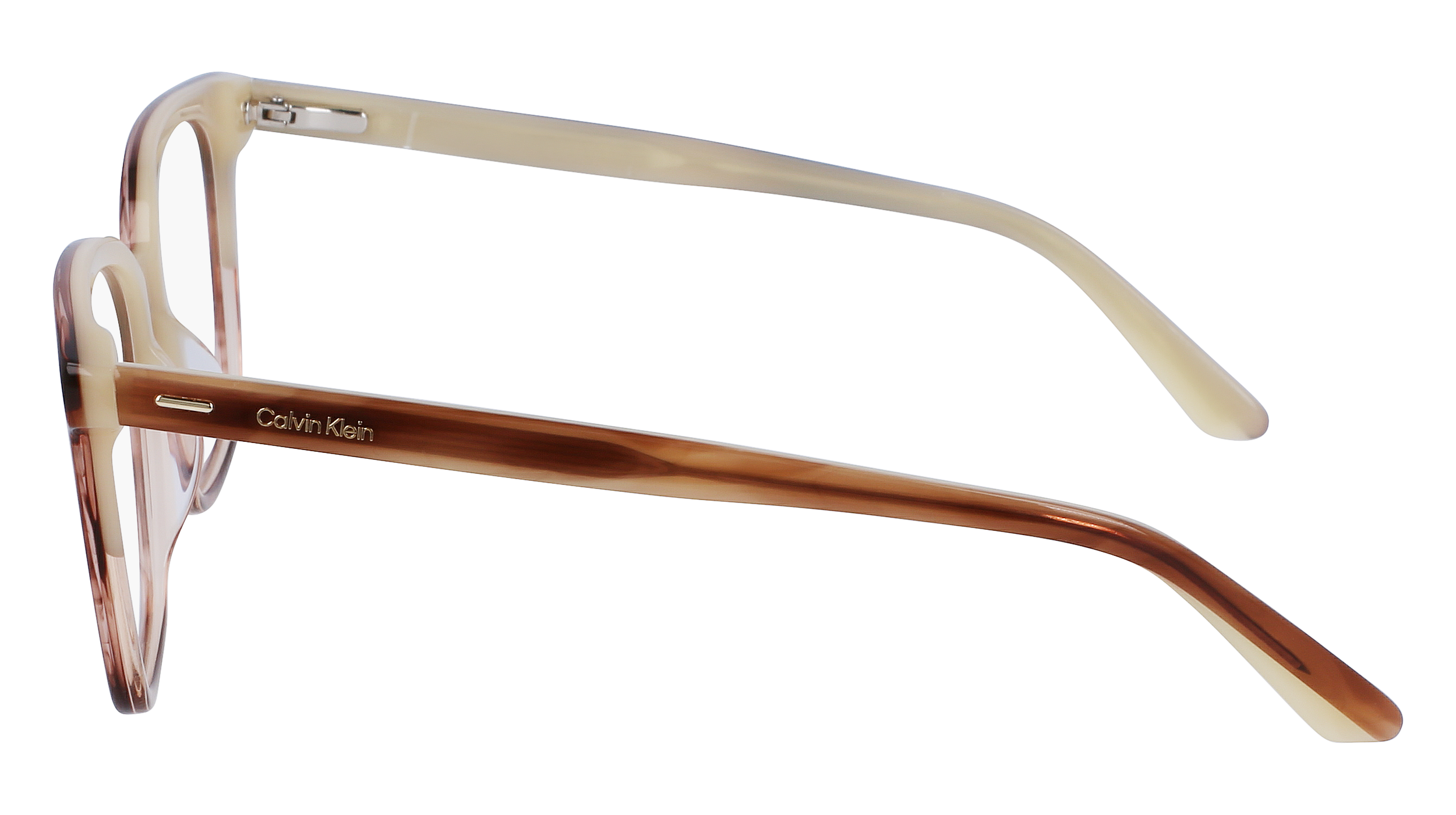 CK22540 259 Montature da vista Calvin Klein 5