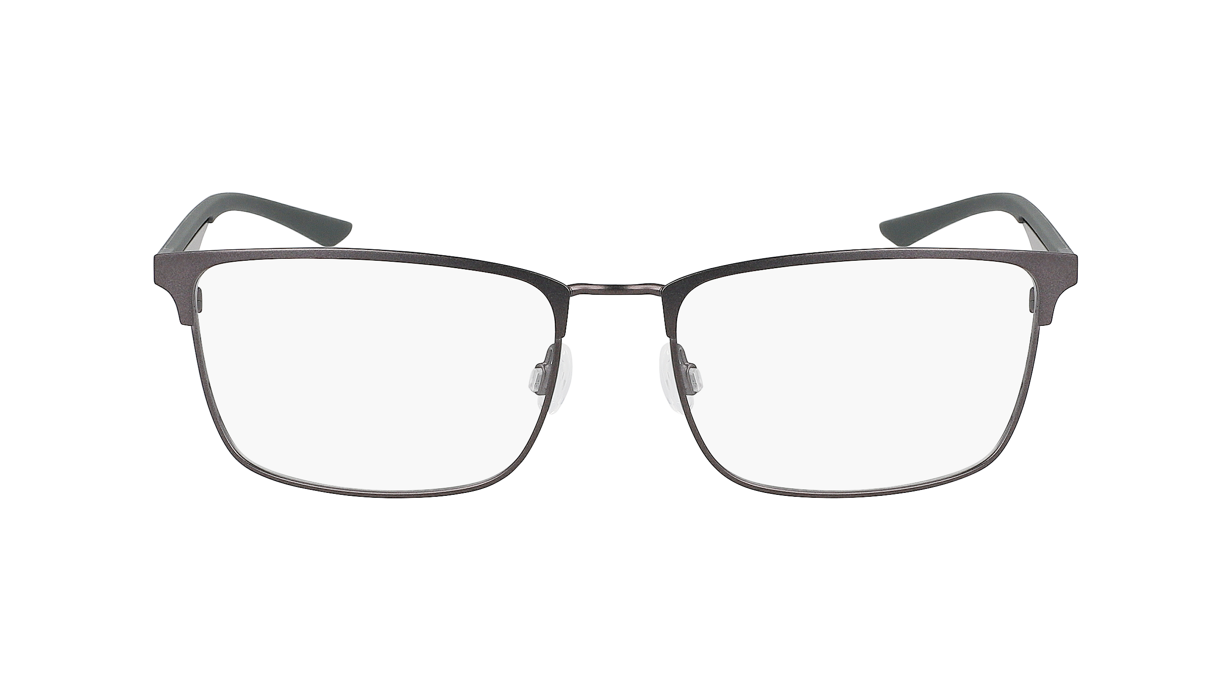 NIKE 4314 73 Montature da vista Nike 3