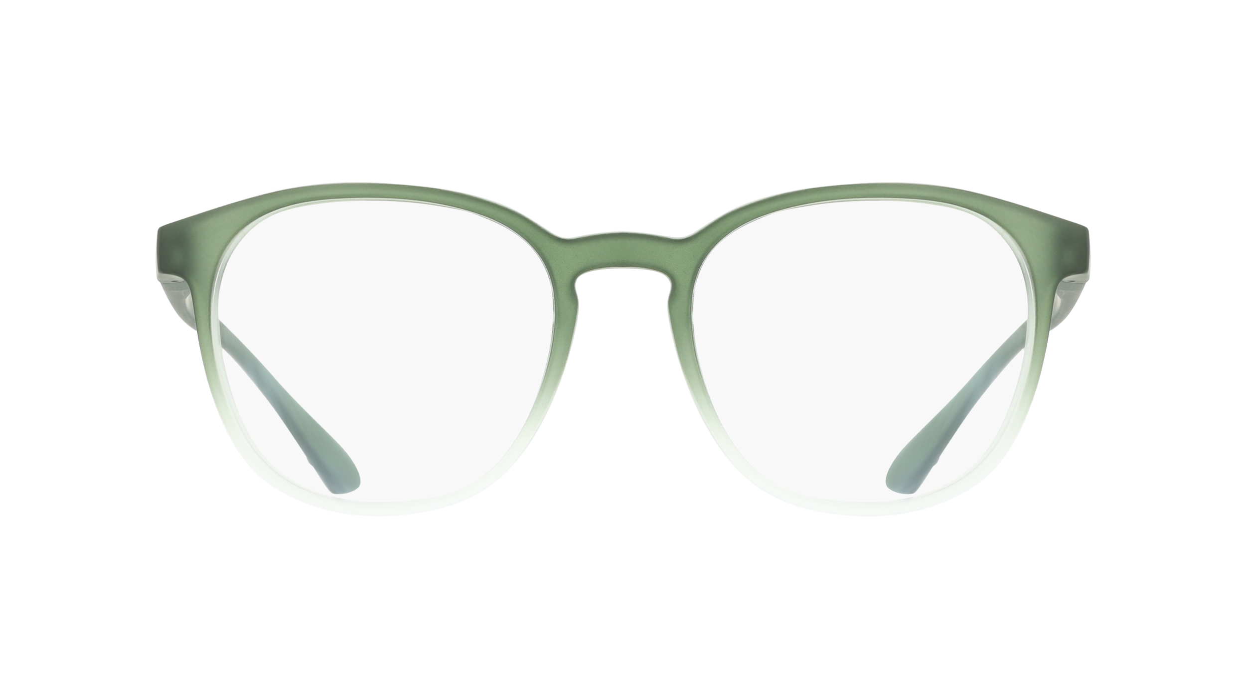 Calvin Klein CK23527N 300