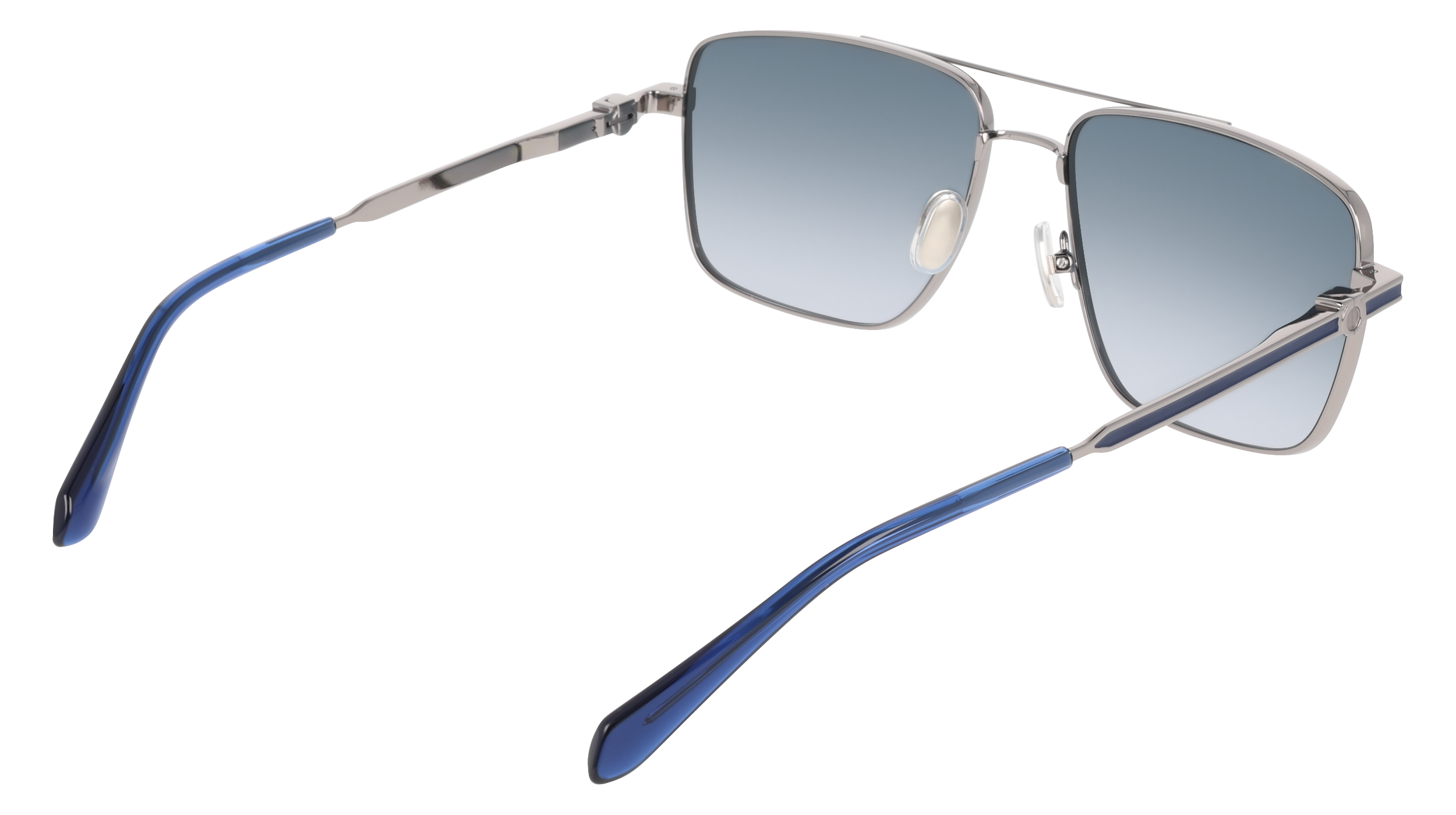 SF329SLBI 20 Occhiali da sole Ferragamo 6