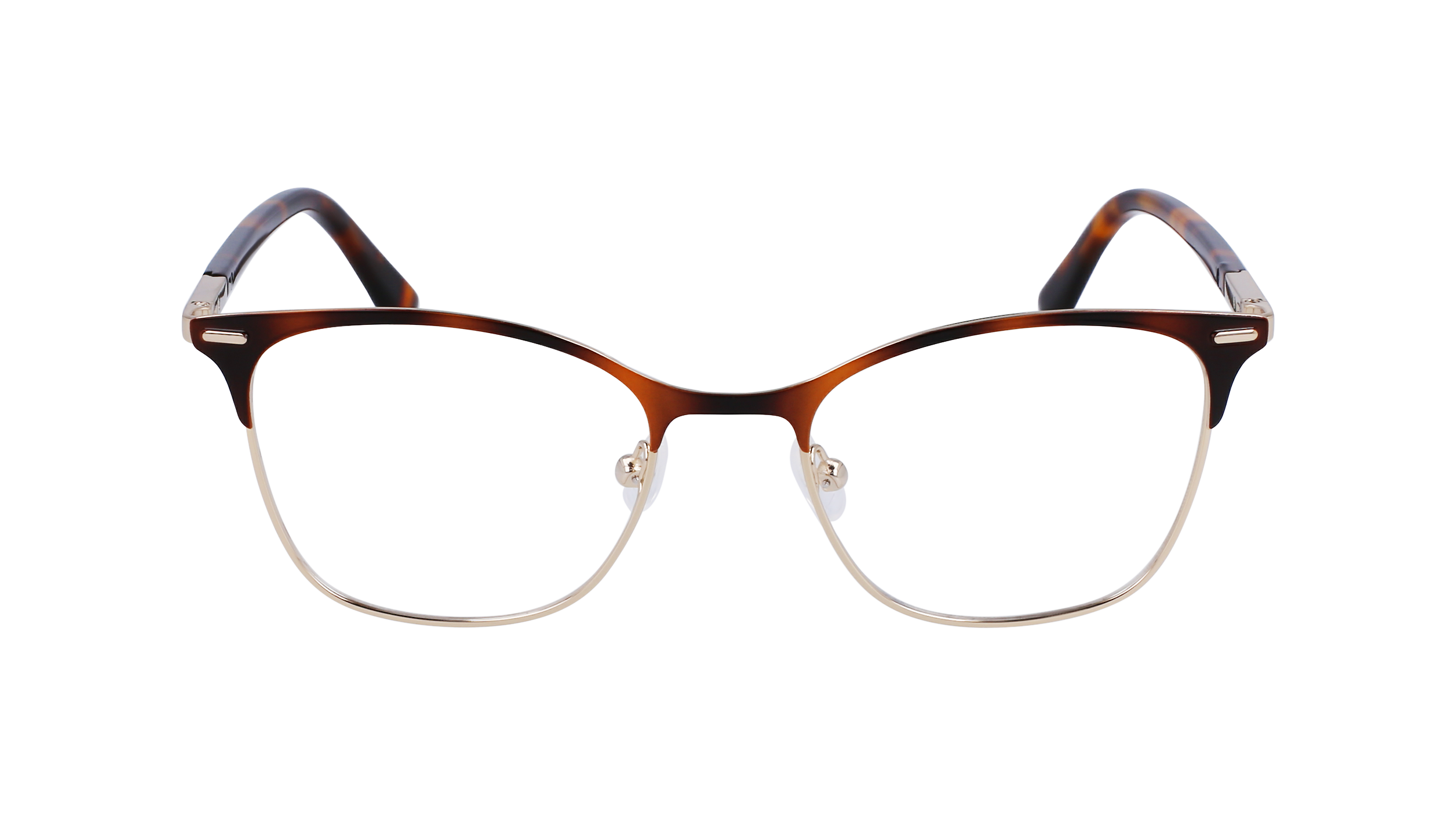 CK21124 220 Montature da vista Calvin Klein 3