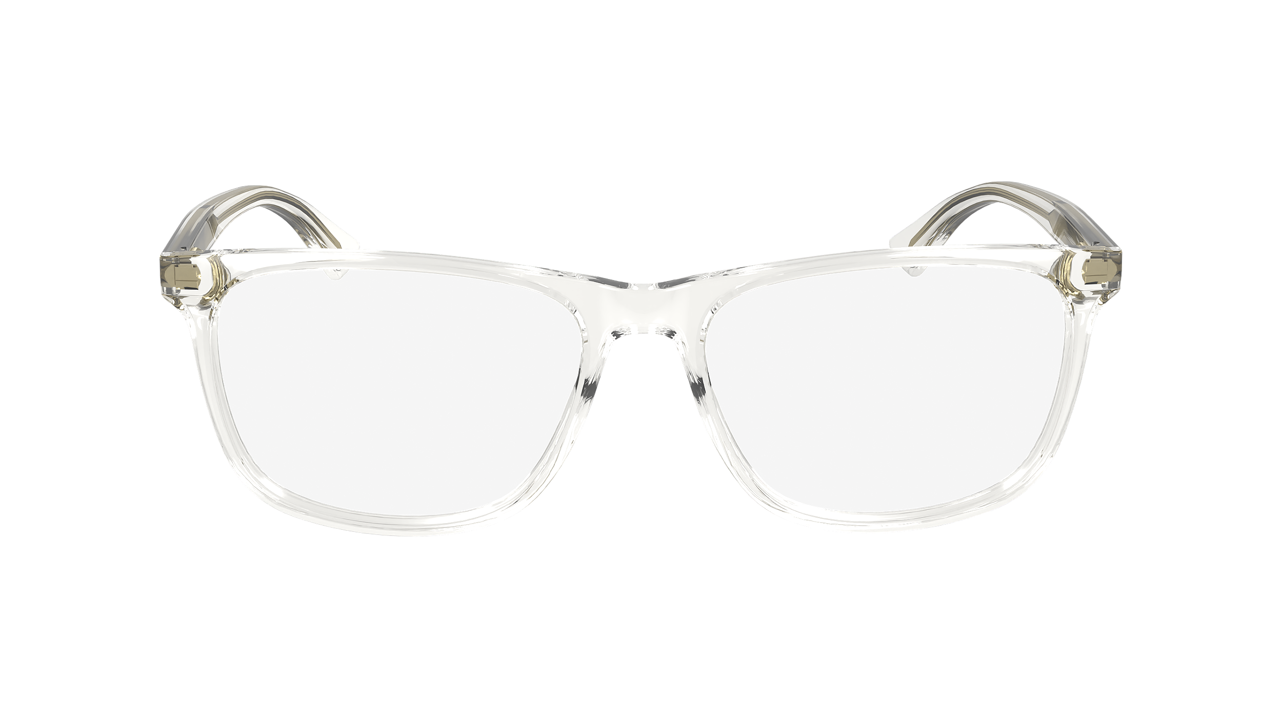 CK23548 970 Montature da vista Calvin Klein 2