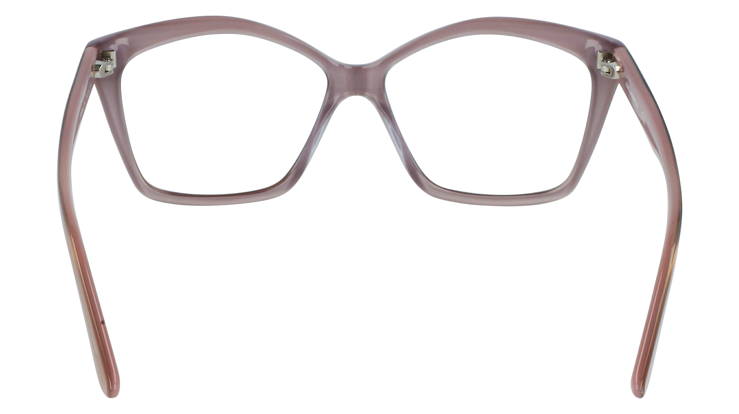 KL6064 241 Montature da vista Karl Lagerfeld 4