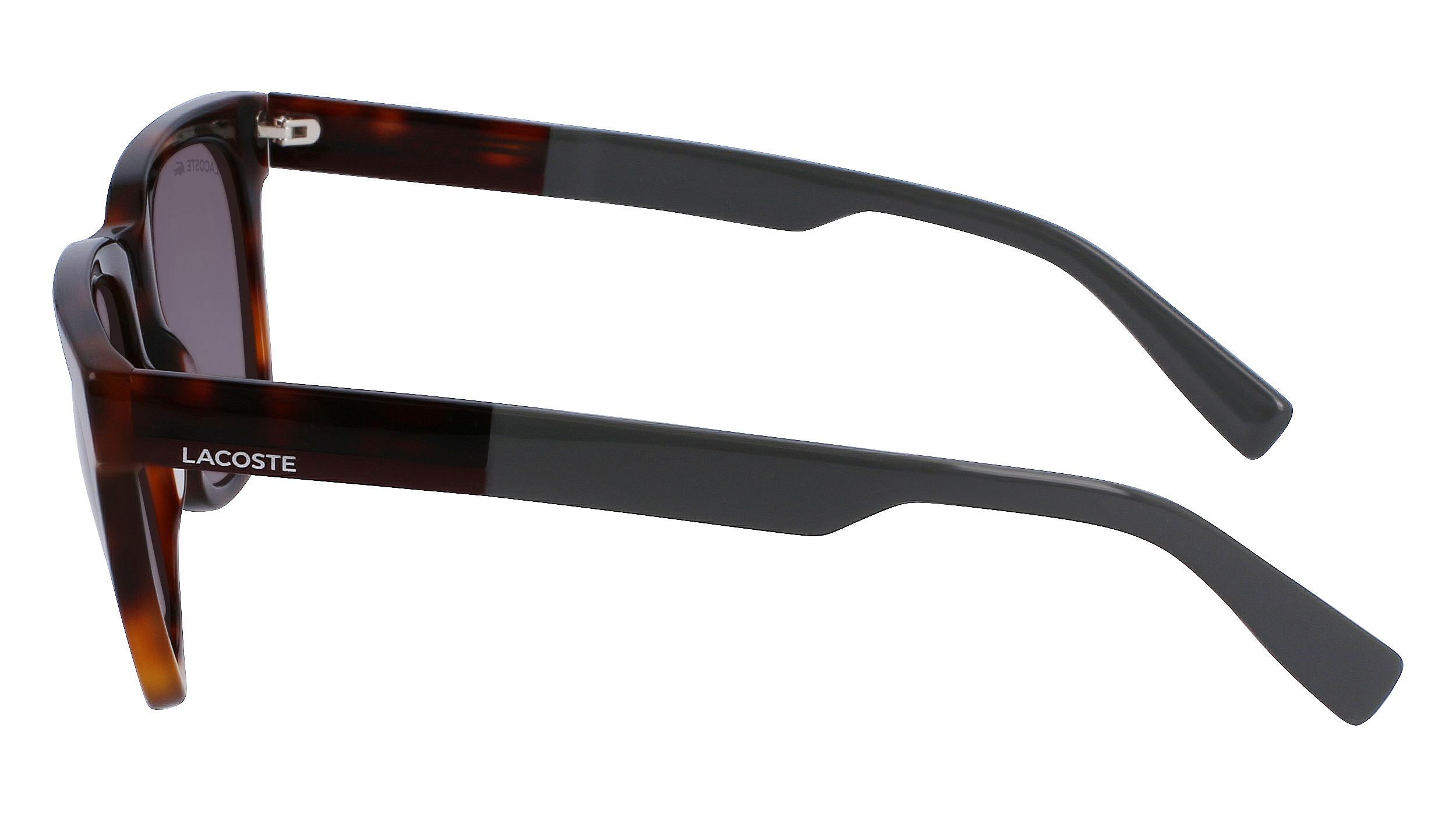 L996S 214 Occhiali da sole Lacoste 3