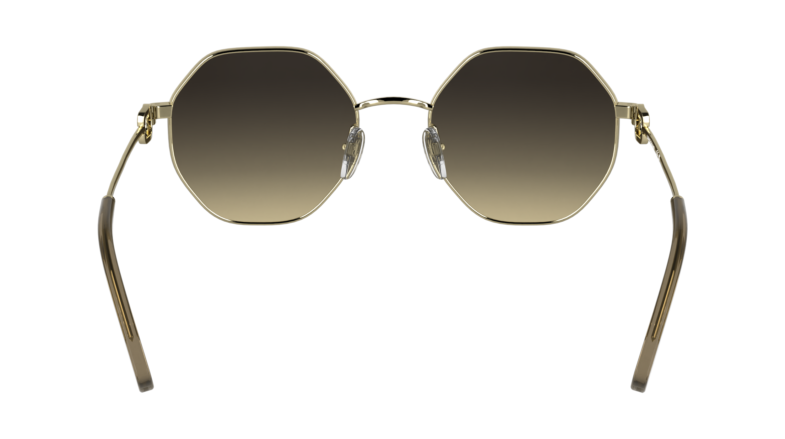LO179S 727 Occhiali da sole LONGCHAMP 5