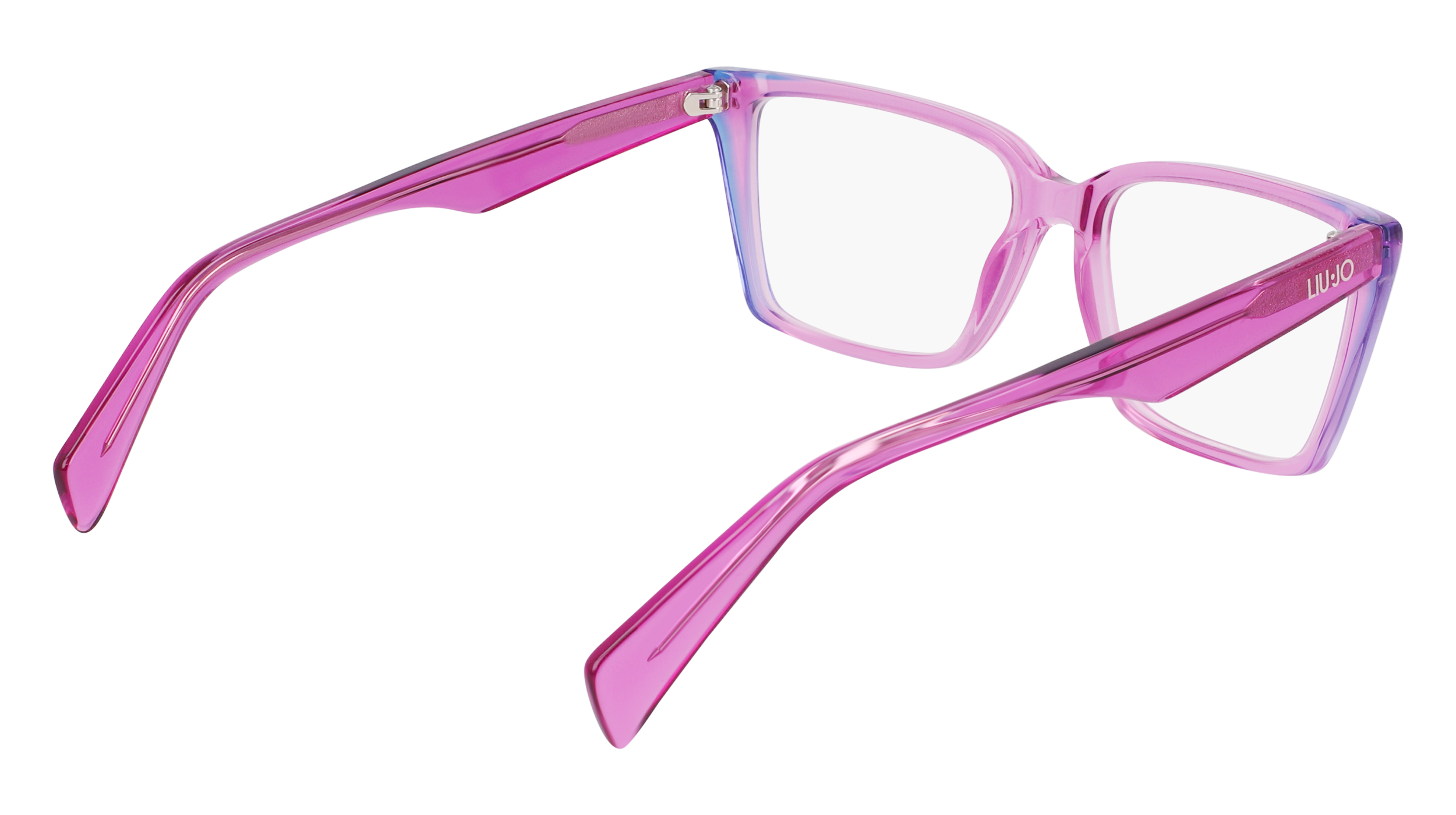 LJ2806 519 Montature da vista Liu Jo 5