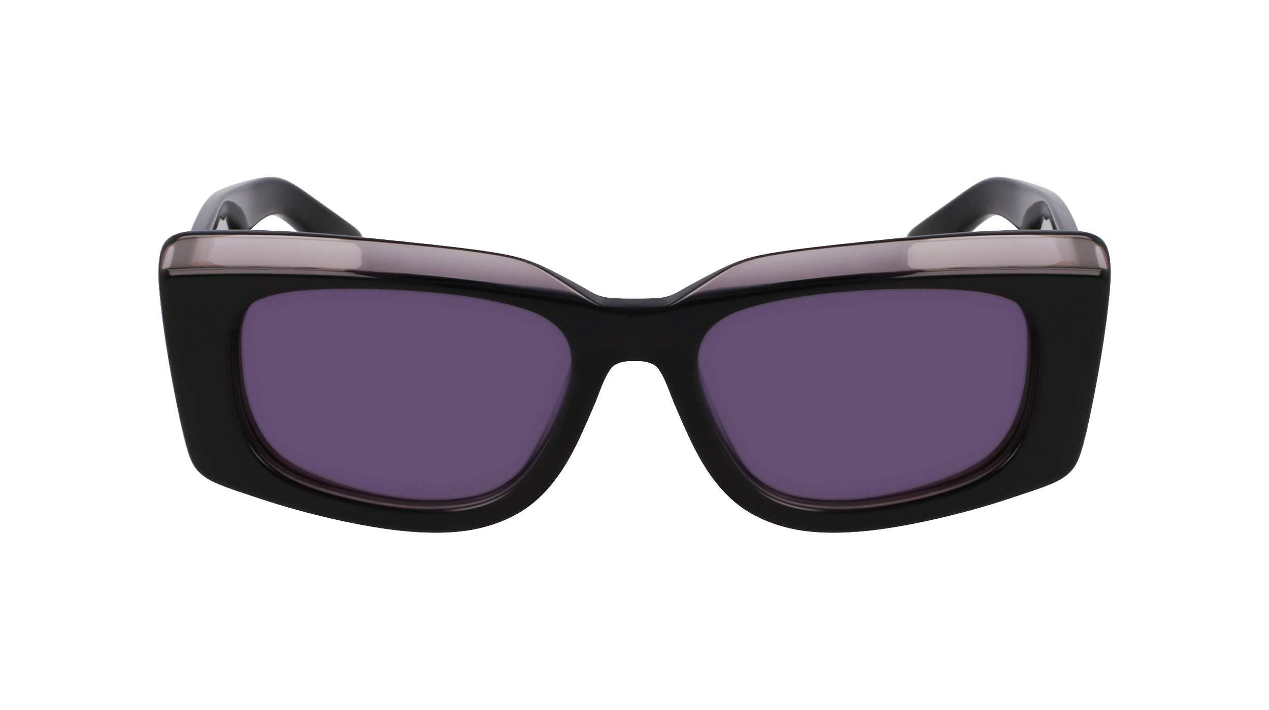 SF1079SN 022 Occhiali da sole Ferragamo 2