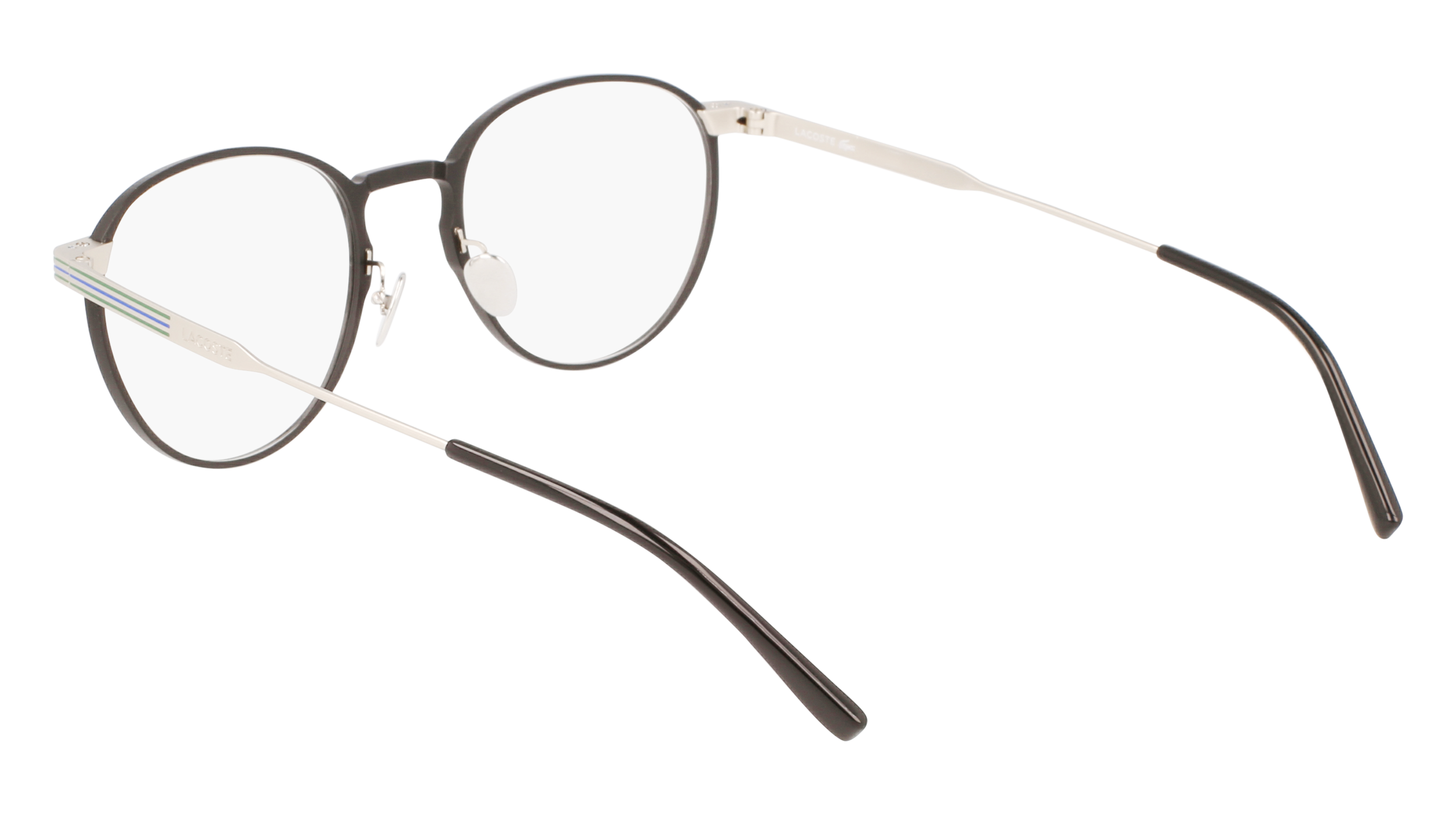 L2284E 002 Montature da vista Lacoste 4