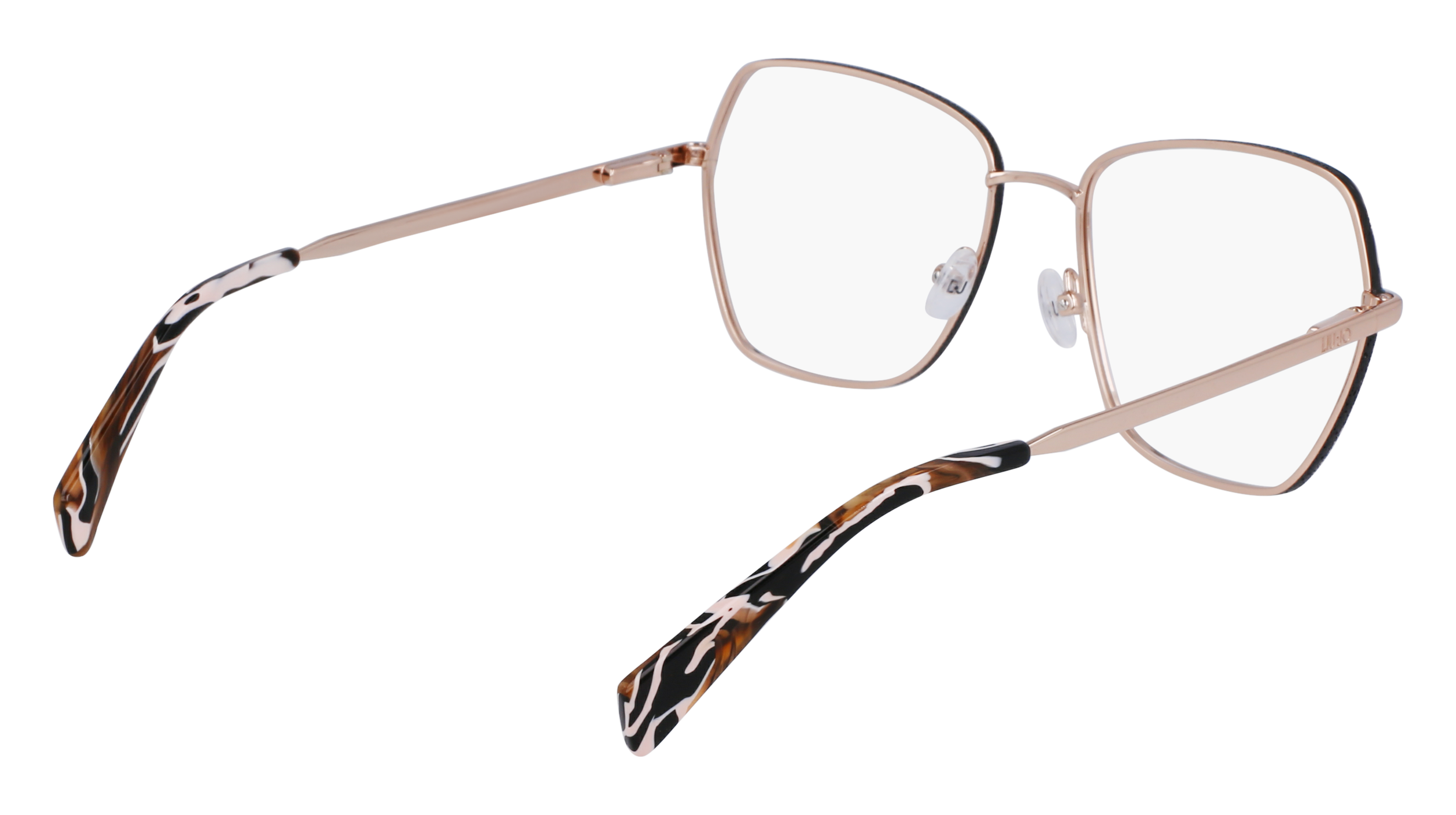 LJ2172 722 Montature da vista Liu Jo 5