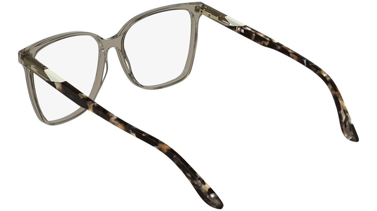Lacoste L2989 038