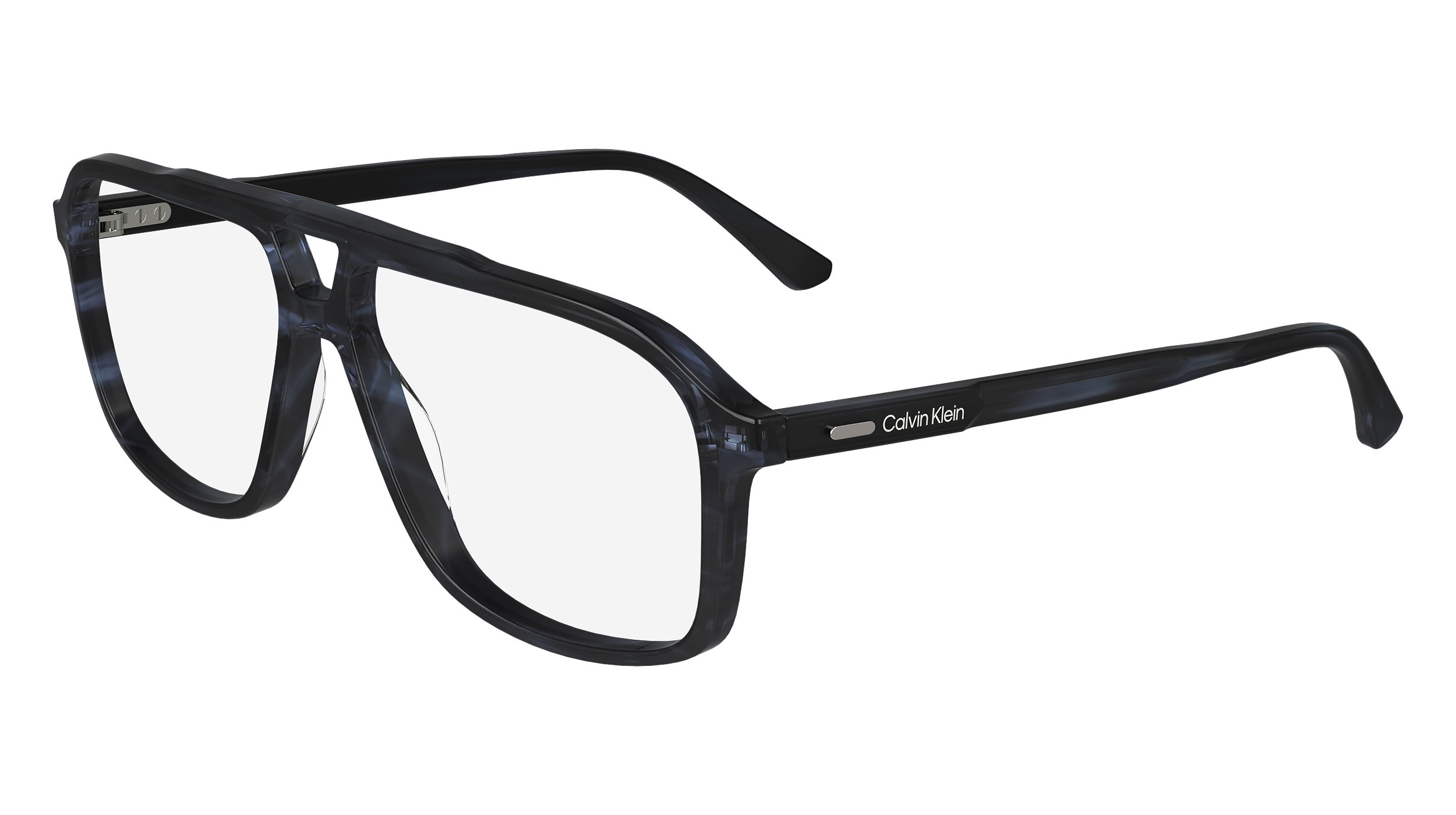 CK24518 416 Montature da vista Calvin Klein 1