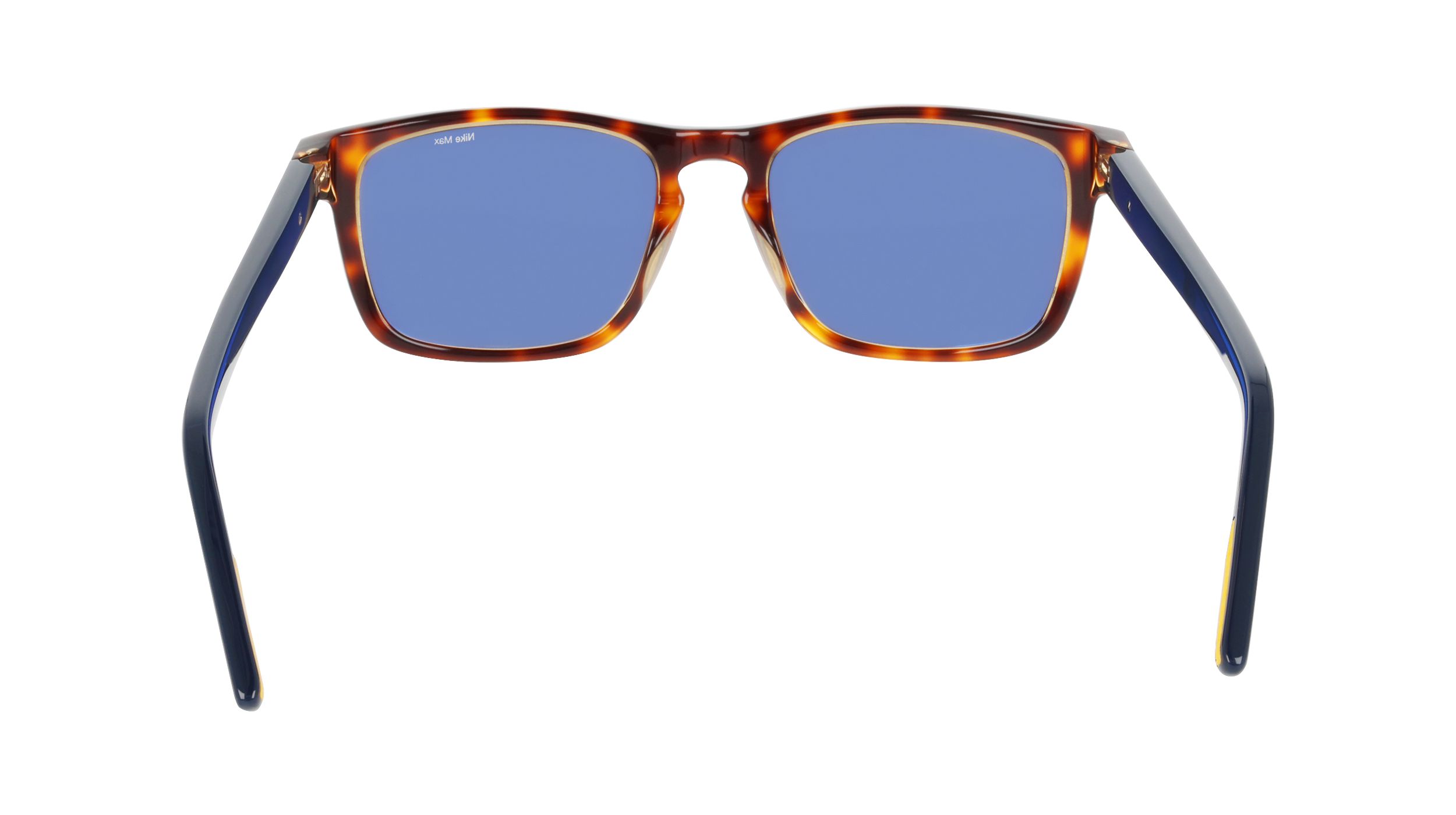 NIKE ECLIPSE RISE EV24045 242 Occhiali da sole Nike 5