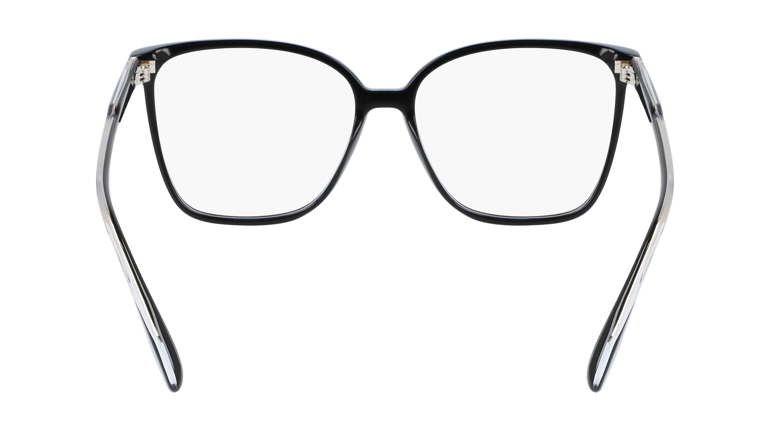 VB2603 001 Montature da vista Victoria Beckham 4