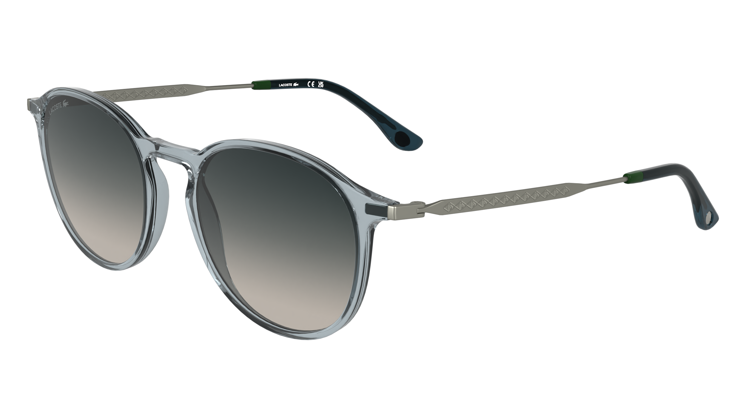 L6061S 038 Occhiali da sole Lacoste 1
