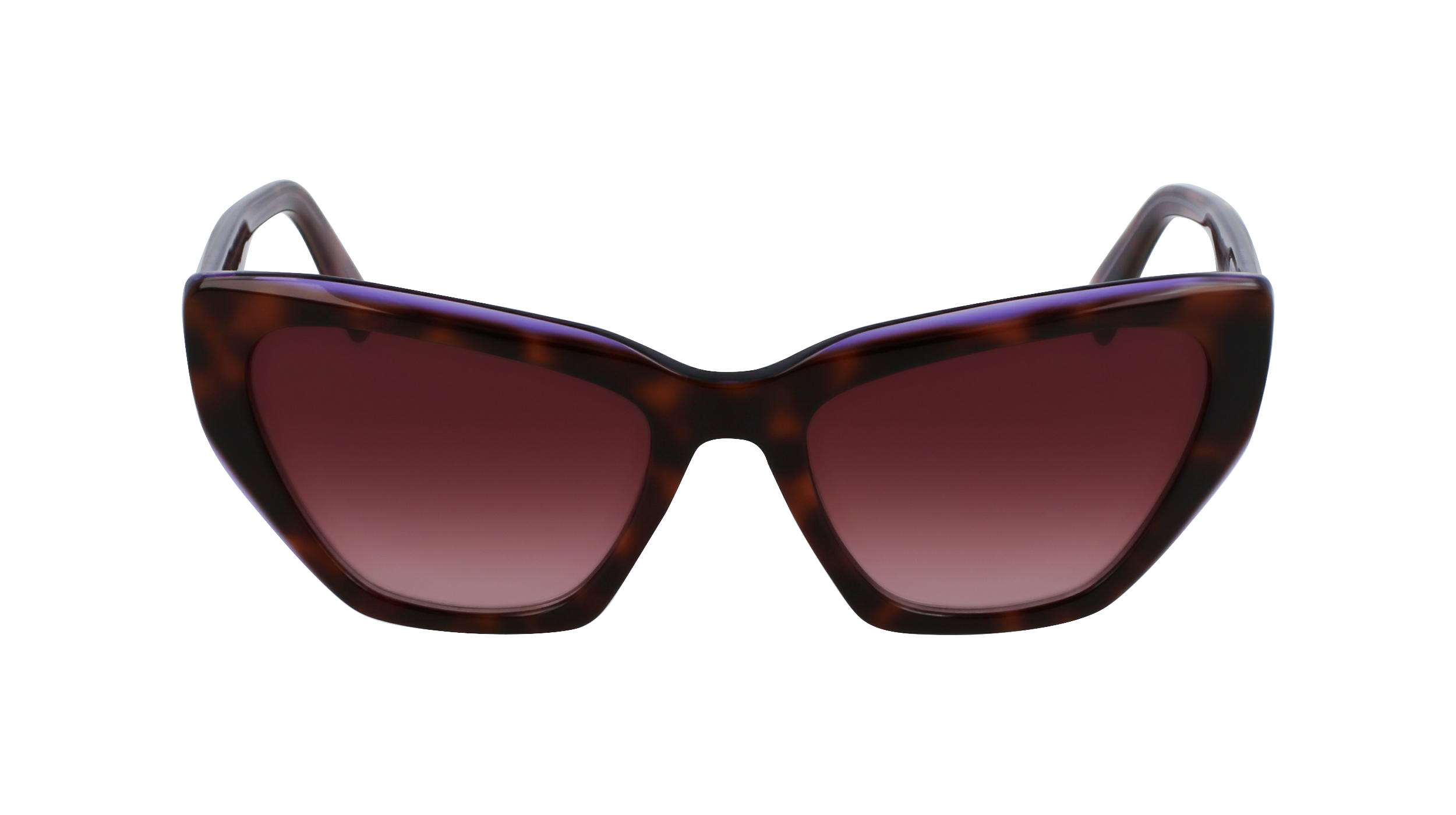 LJ794S 246 Occhiali da sole Liu Jo 2