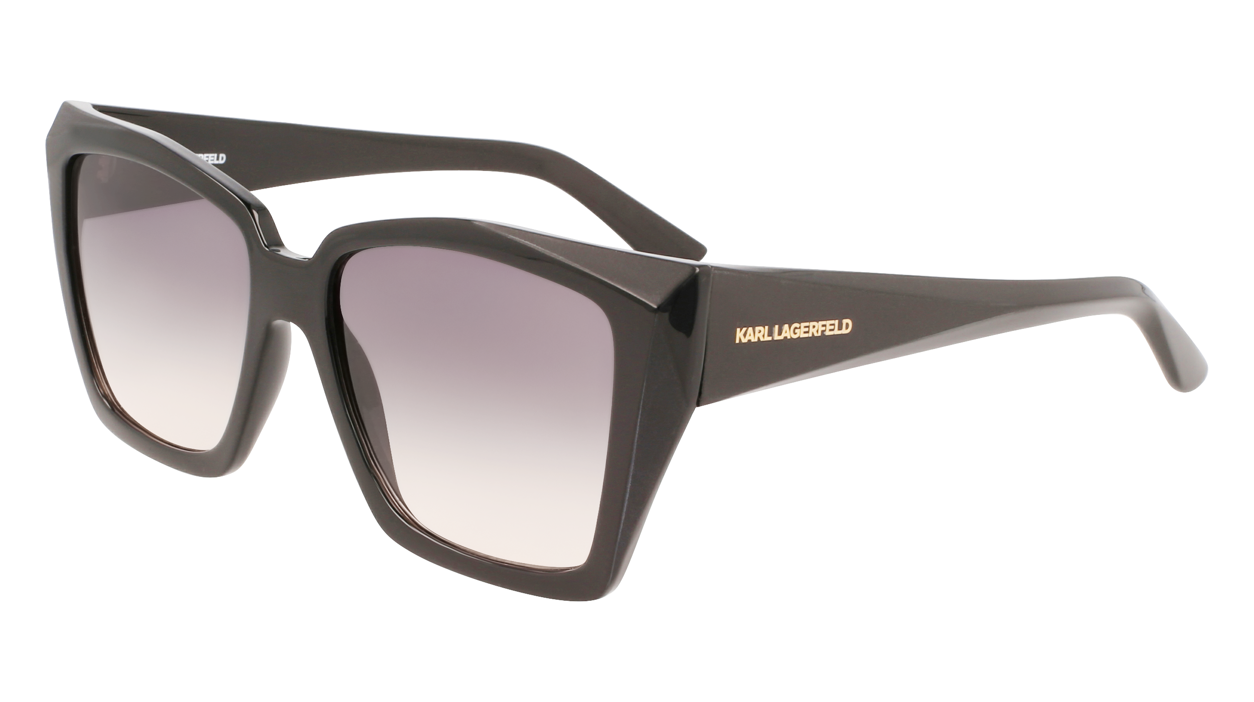 KL6072S 001 Occhiali da sole Karl Lagerfeld 1