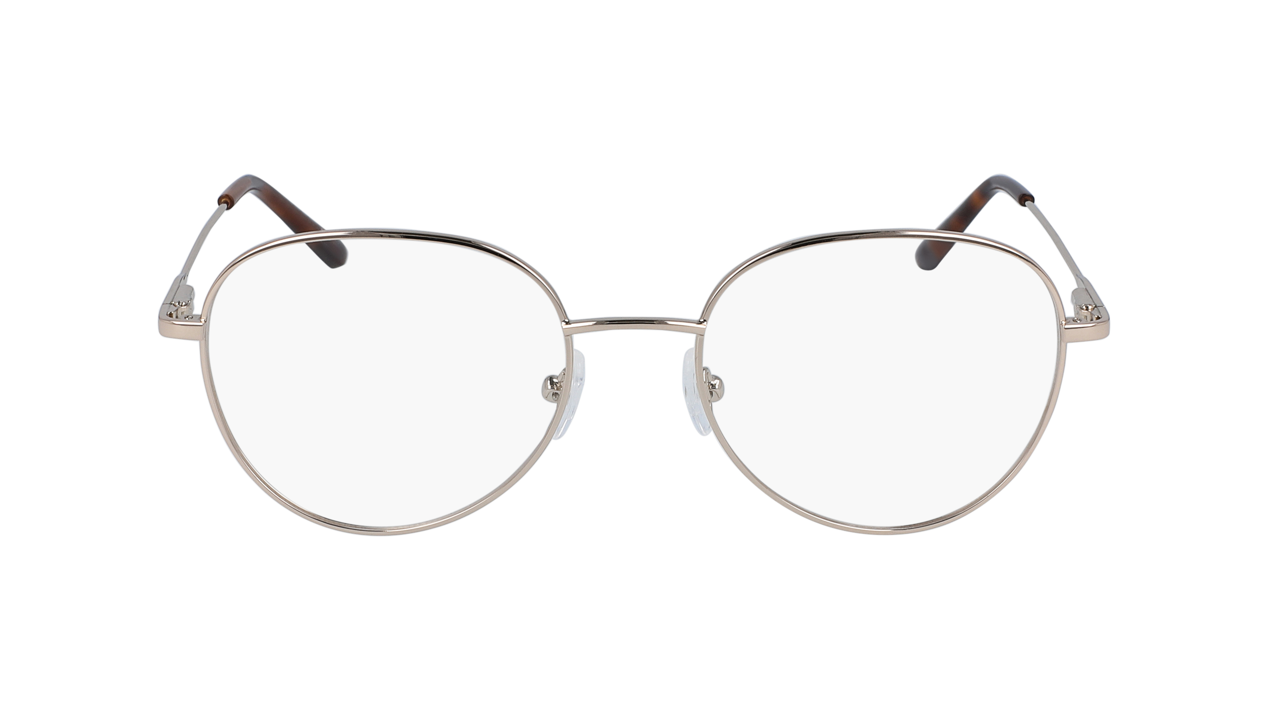 CK19130 717 Montature da vista Calvin Klein 2