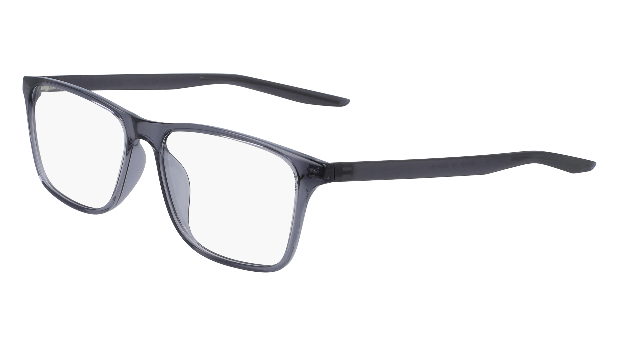 NIKE 7125 034 Montature da vista Nike 1