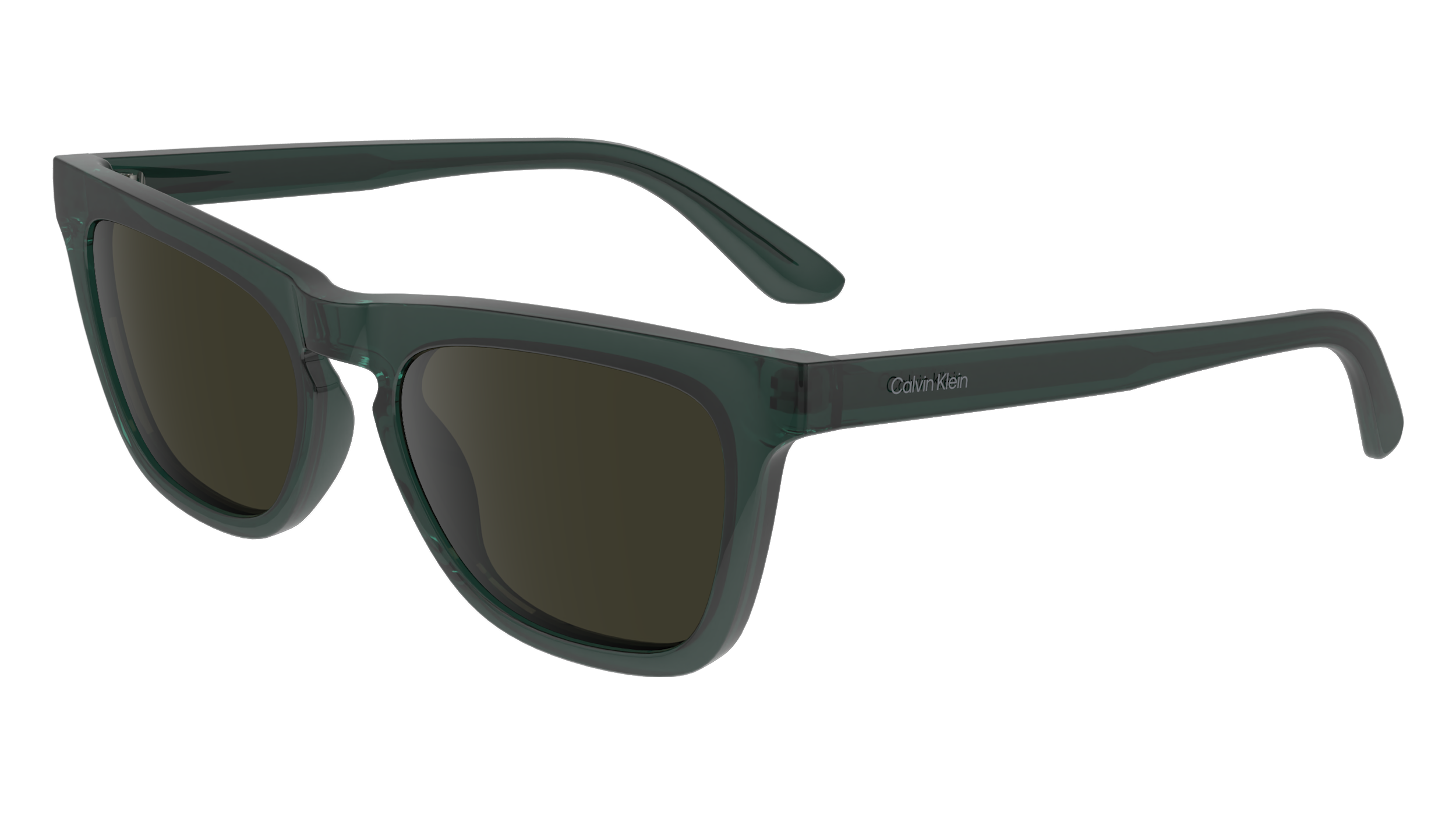 CK23535S 300 Occhiali da sole Calvin Klein 1