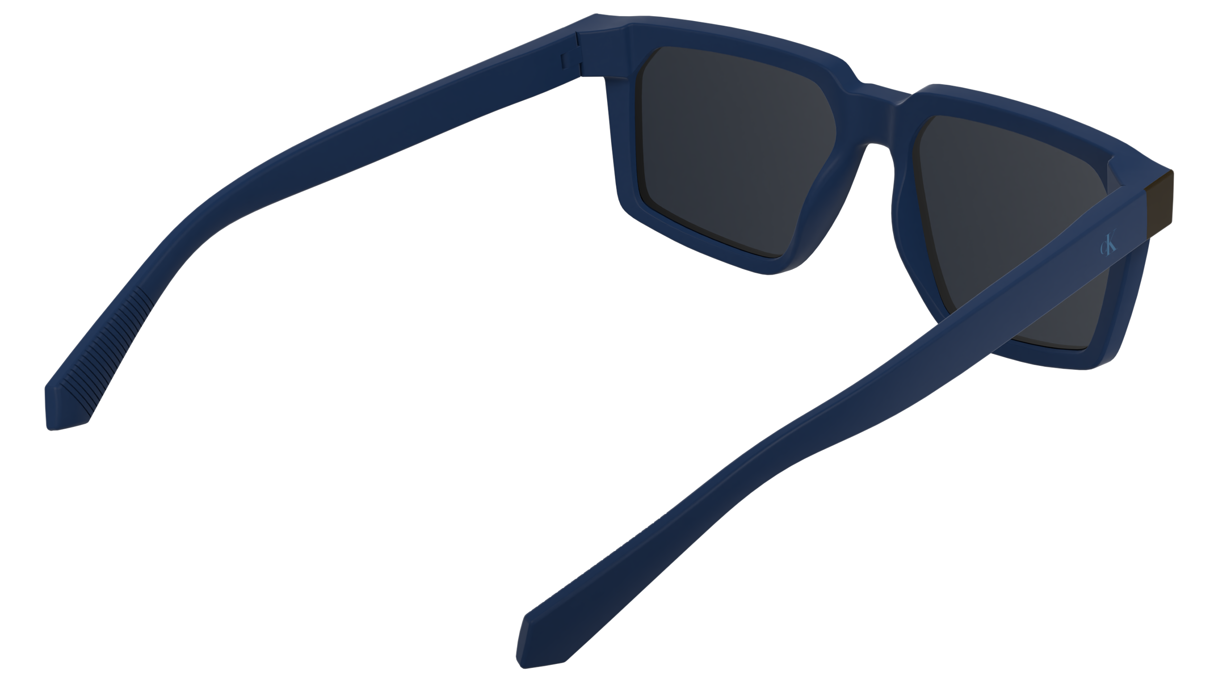 CKJ25621S 400