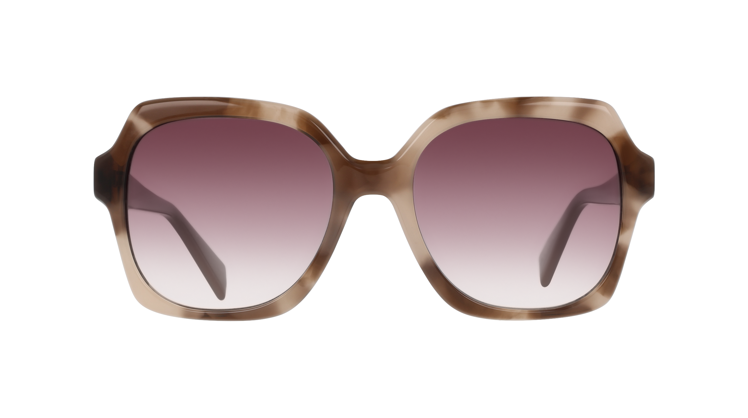 LJ811S 281 Occhiali da sole Liu Jo 2