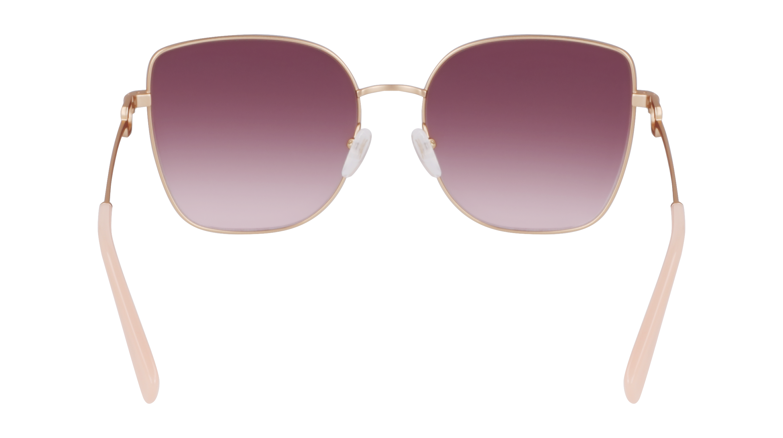 LO177S 773 Occhiali da sole LONGCHAMP 5