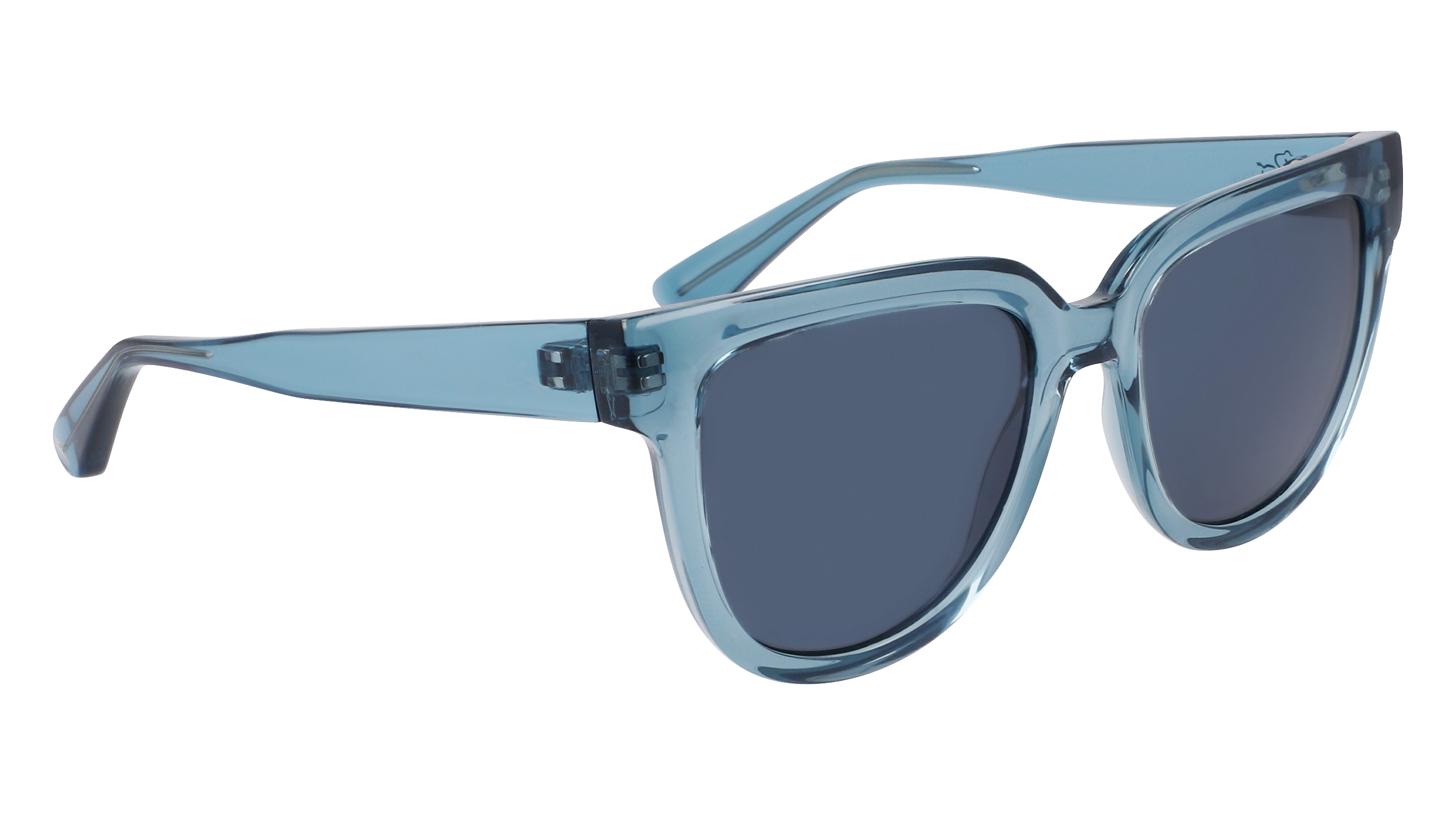 LO755S 405 Occhiali da sole LONGCHAMP 8