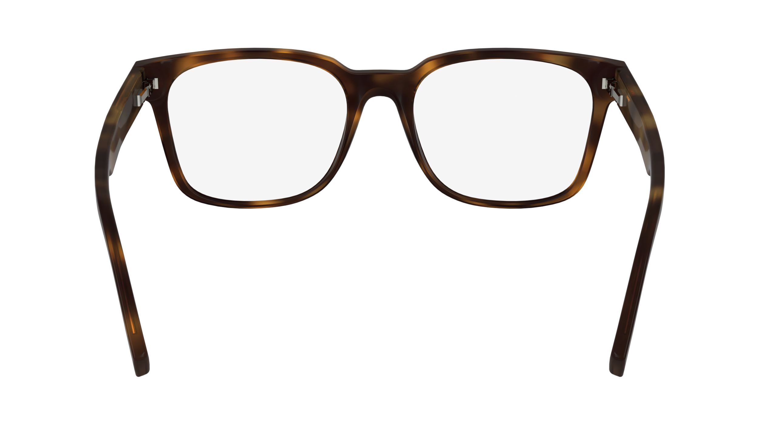 L2947 214 Montature da vista Lacoste 6