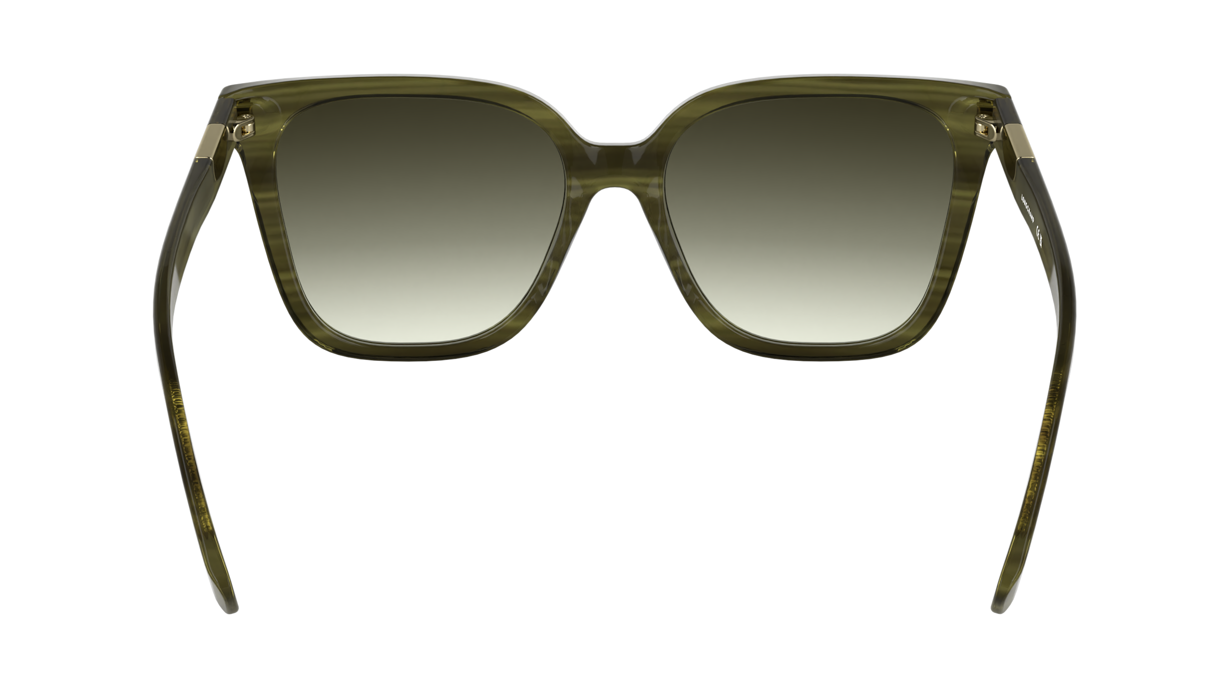 LO772S 308 Occhiali da sole LONGCHAMP 5
