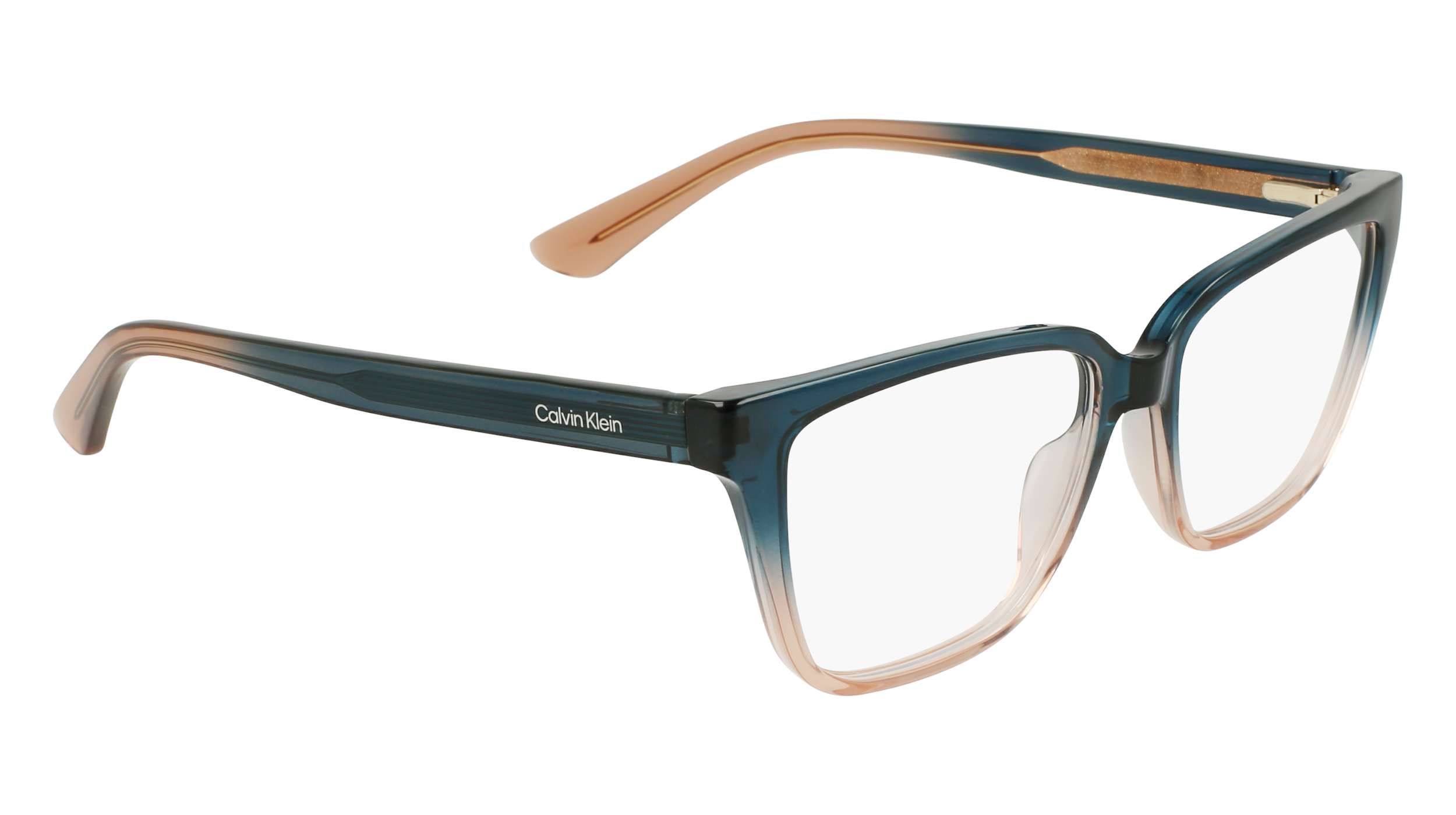 CK24524 539 Montature da vista Calvin Klein 11