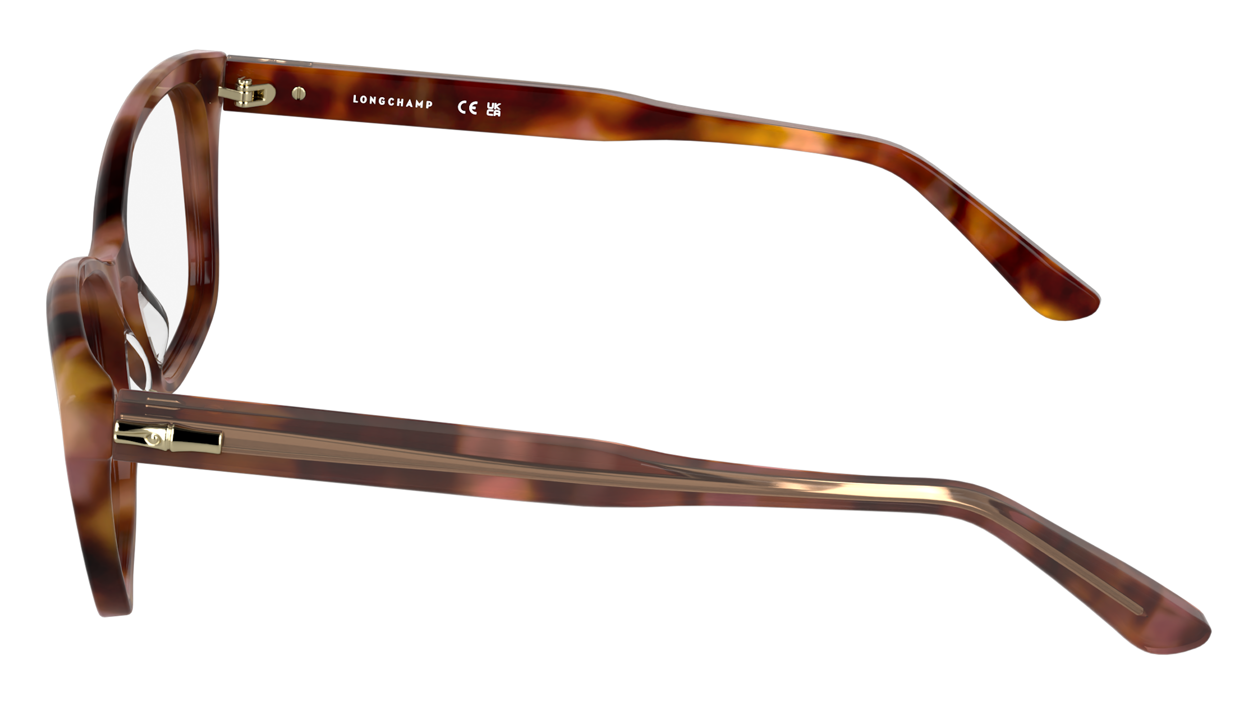 LONGCHAMP LO2799 690