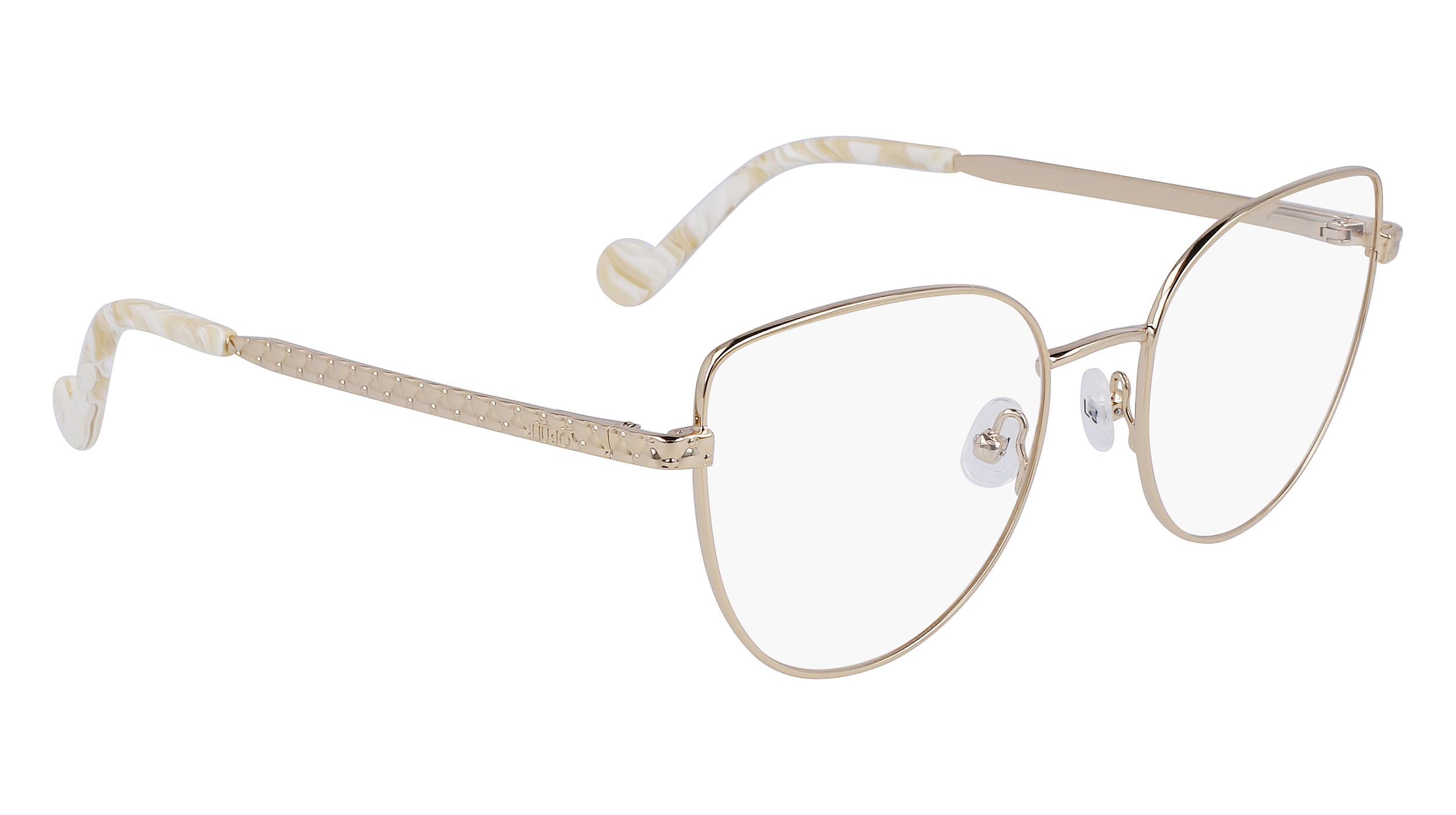 LJ2166 718 Montature da vista Liu Jo 7