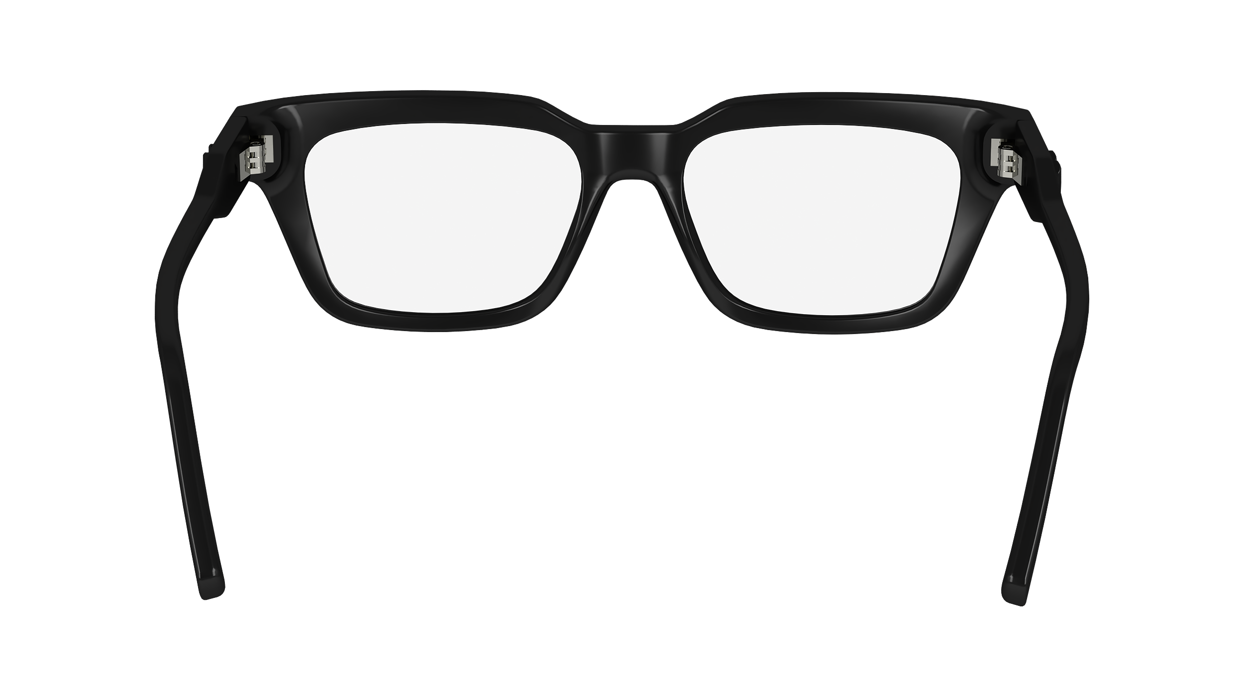 KL6152 001 Montature da vista Karl Lagerfeld 6