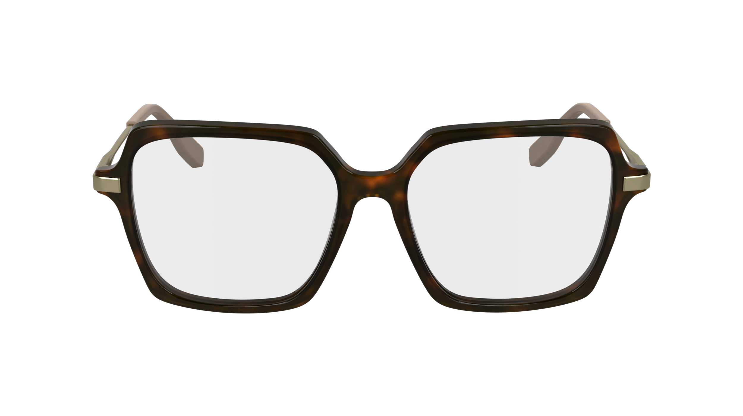 KL6172 242 Montature da vista Karl Lagerfeld 2
